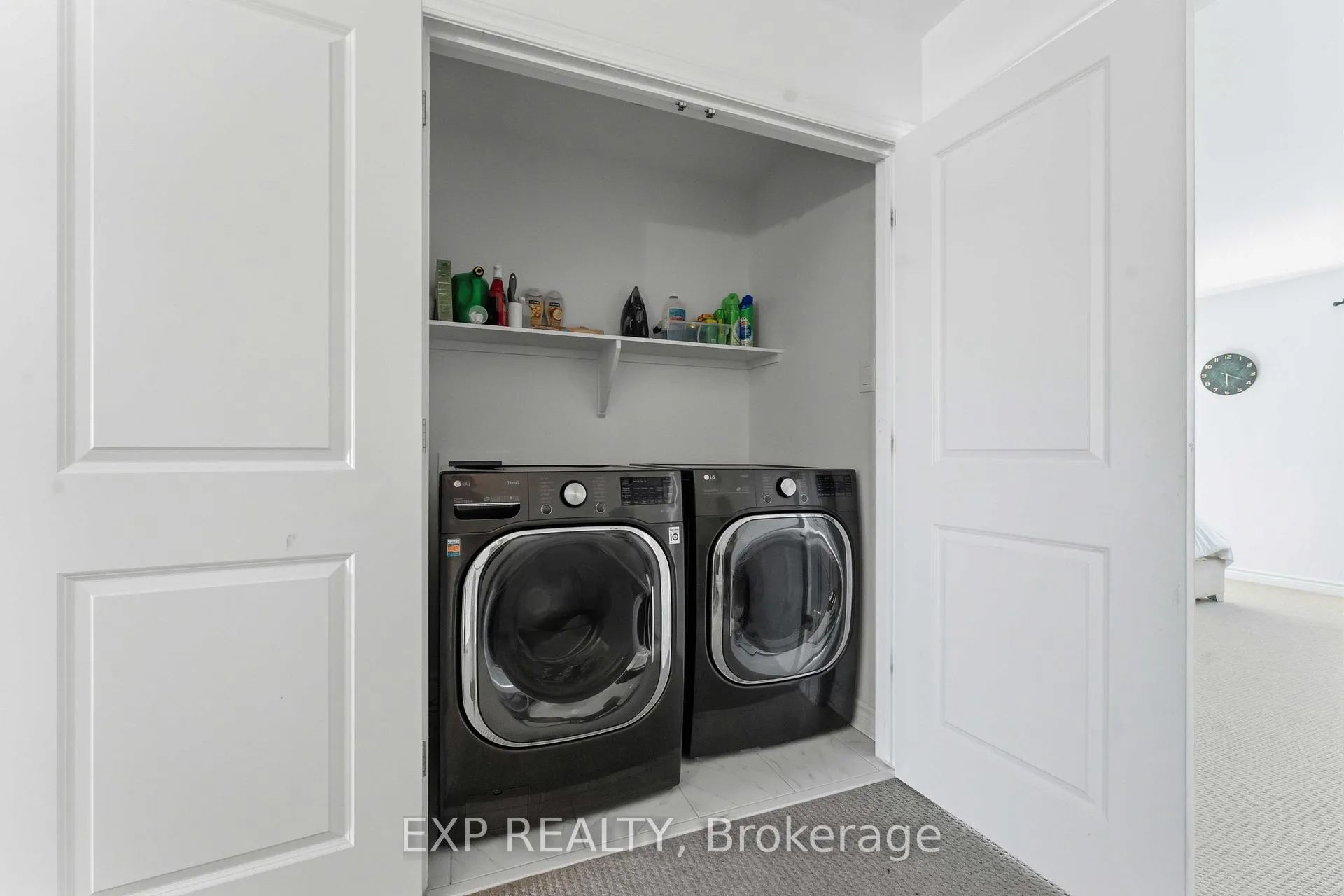 Photo 36 of 838 Clapham Terrace, Ottawa, Stittsville (South) — HOMEH