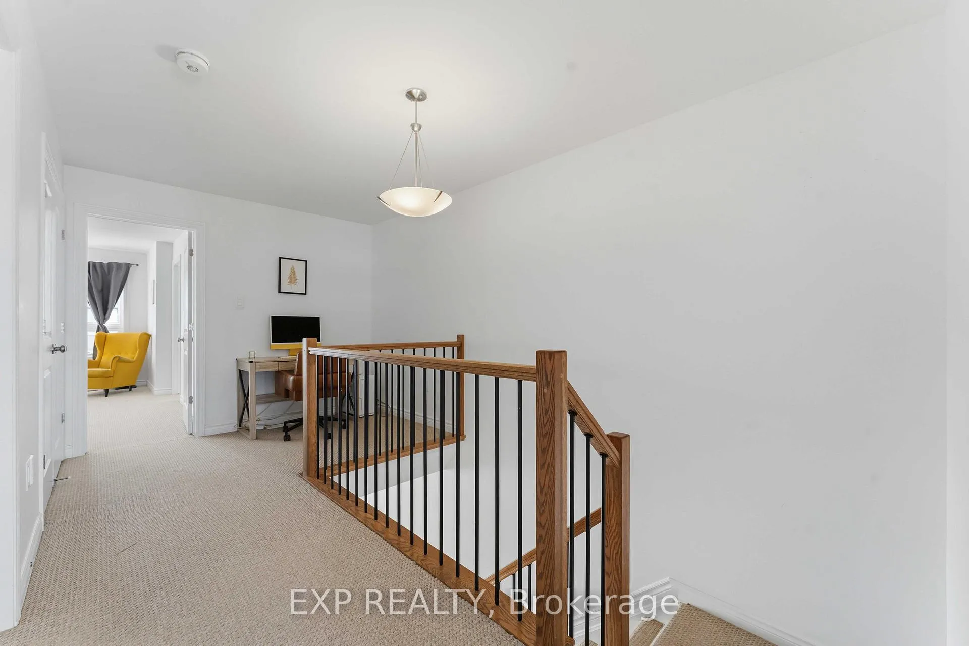 Photo 37 of 838 Clapham Terrace, Ottawa, Stittsville (South) — HOMEH