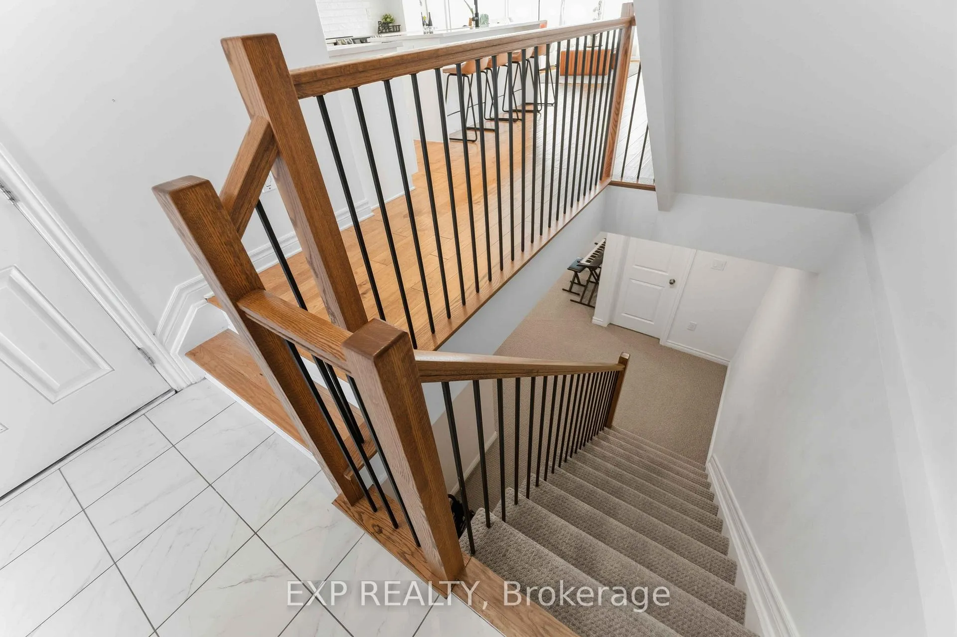 Photo 38 of 838 Clapham Terrace, Ottawa, Stittsville (South) — HOMEH