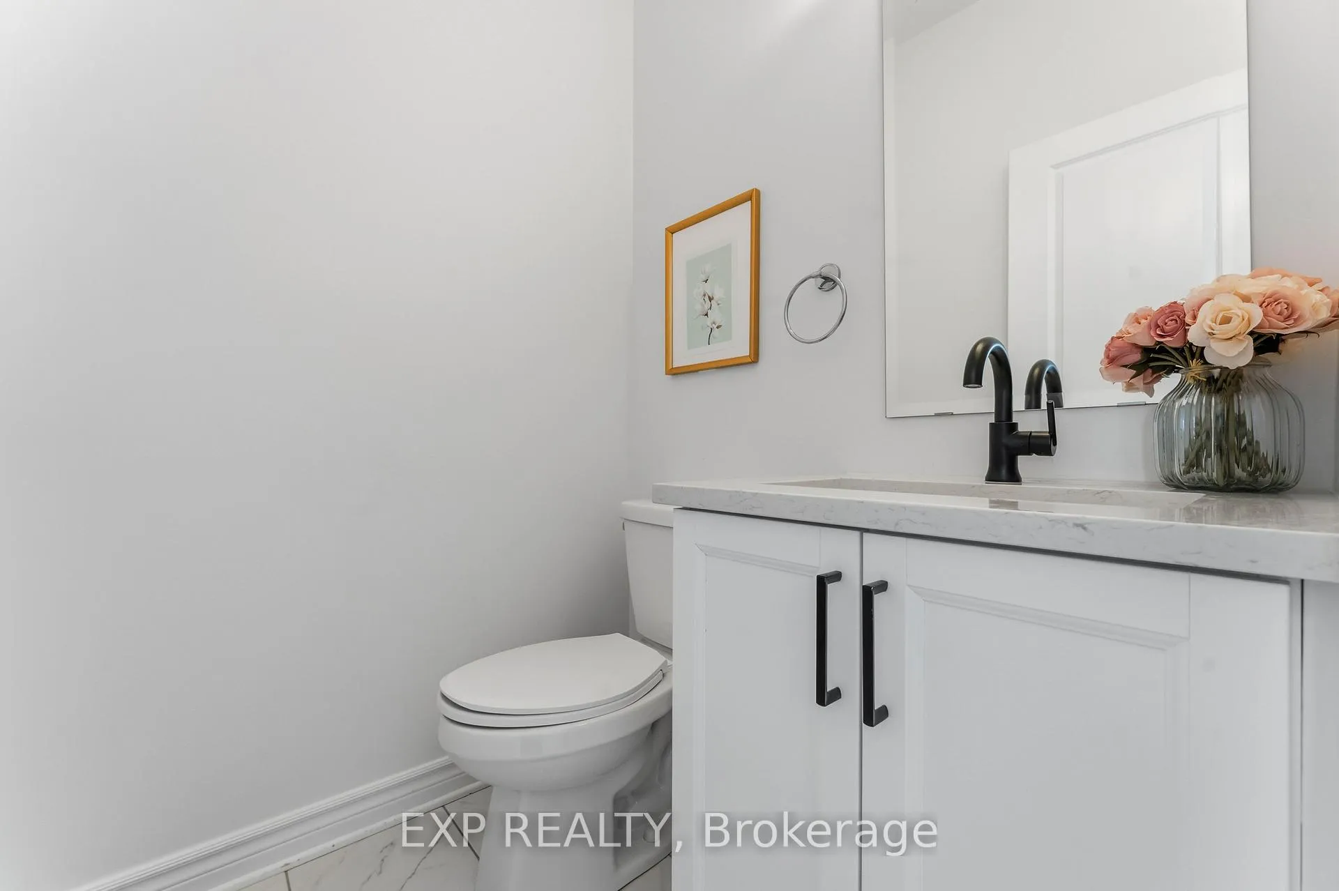 Photo 45 of 838 Clapham Terrace, Ottawa, Stittsville (South) — HOMEH