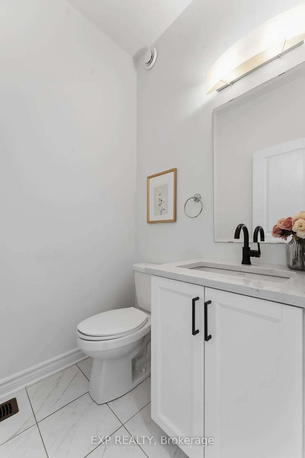 Photo 46 of 838 Clapham Terrace, Ottawa, Stittsville (South) — HOMEH