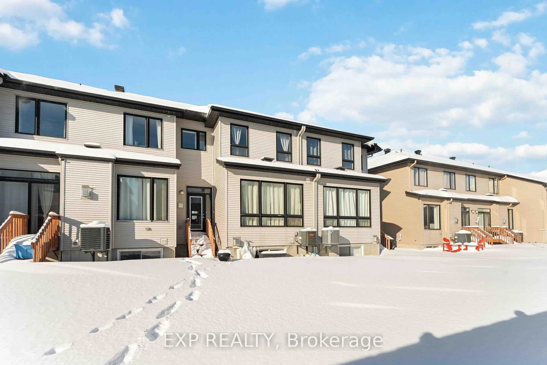 Photo 47 of 838 Clapham Terrace, Ottawa, Stittsville (South) — HOMEH