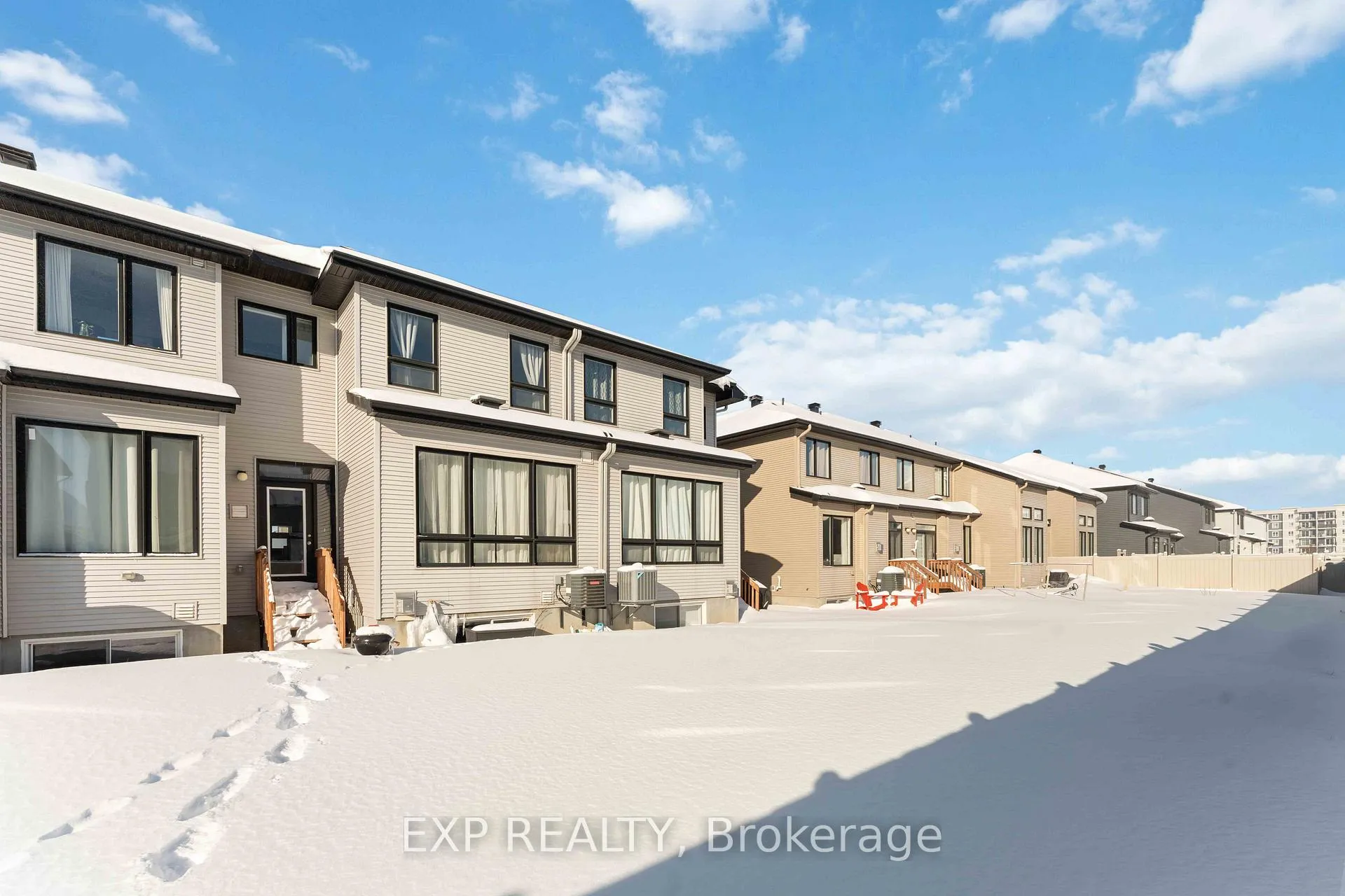 Photo 48 of 838 Clapham Terrace, Ottawa, Stittsville (South) — HOMEH