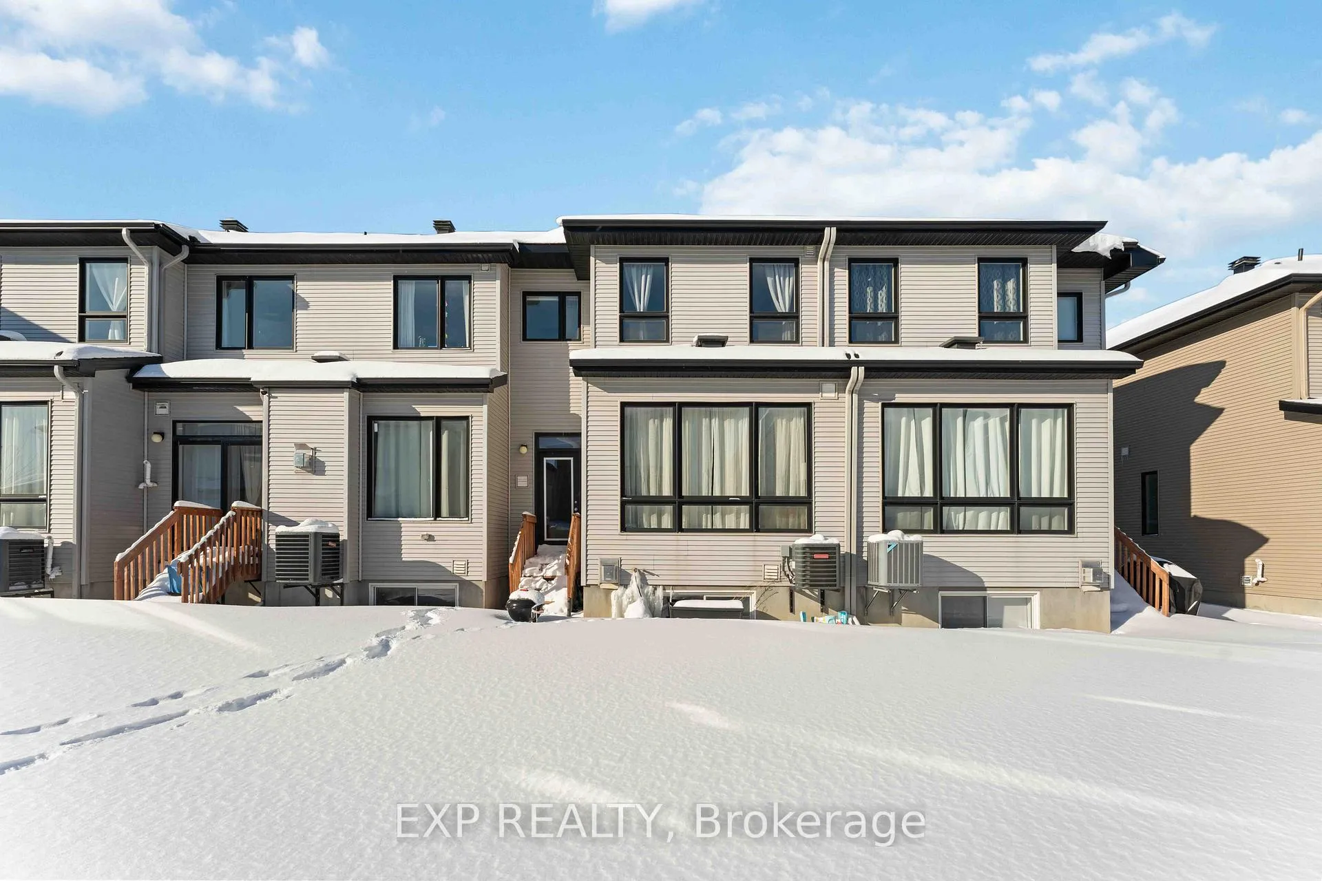 Photo 49 of 838 Clapham Terrace, Ottawa, Stittsville (South) — HOMEH