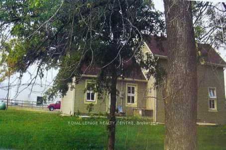 Photo 1 of Unit Unit 1, 12472 Chinguacousy Road, Caledon, Rural Caledon — HOMEH