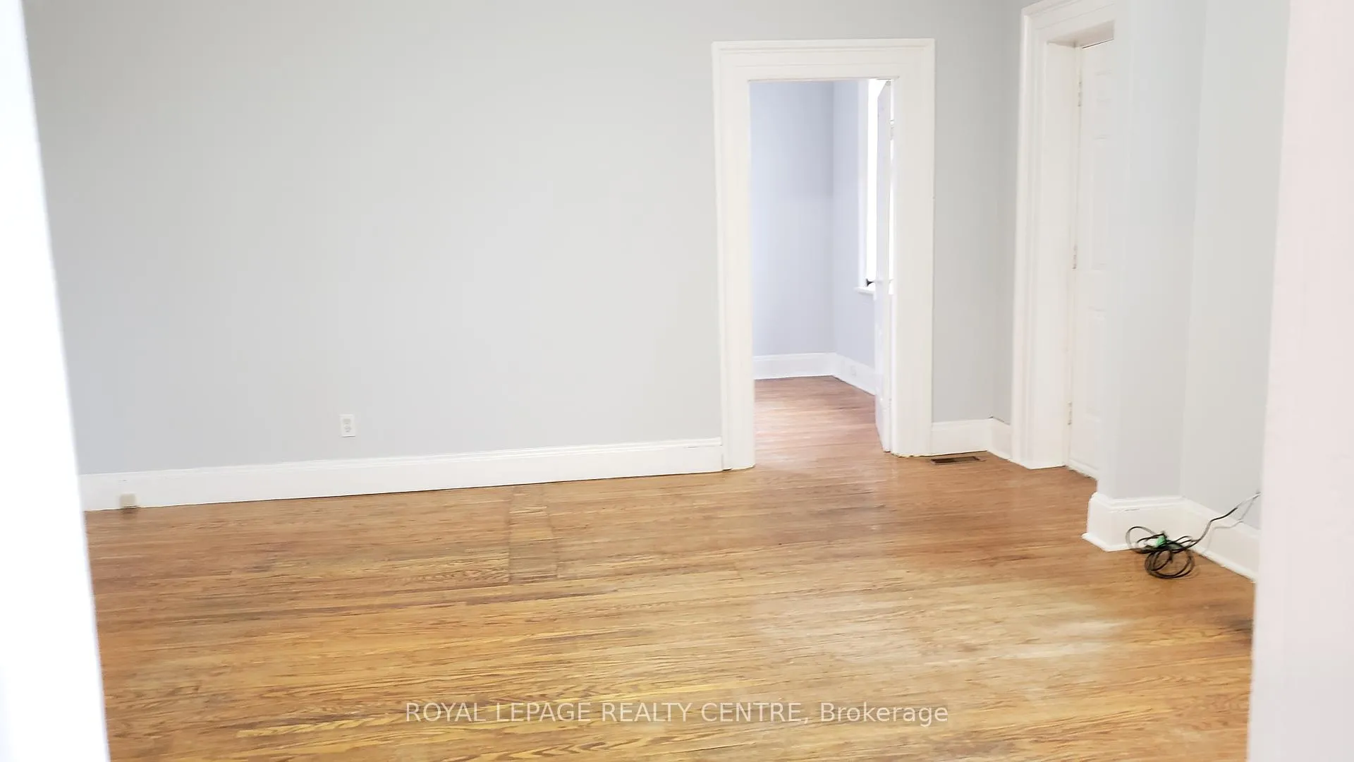Photo 3 of Unit Unit 1, 12472 Chinguacousy Road, Caledon, Rural Caledon — HOMEH