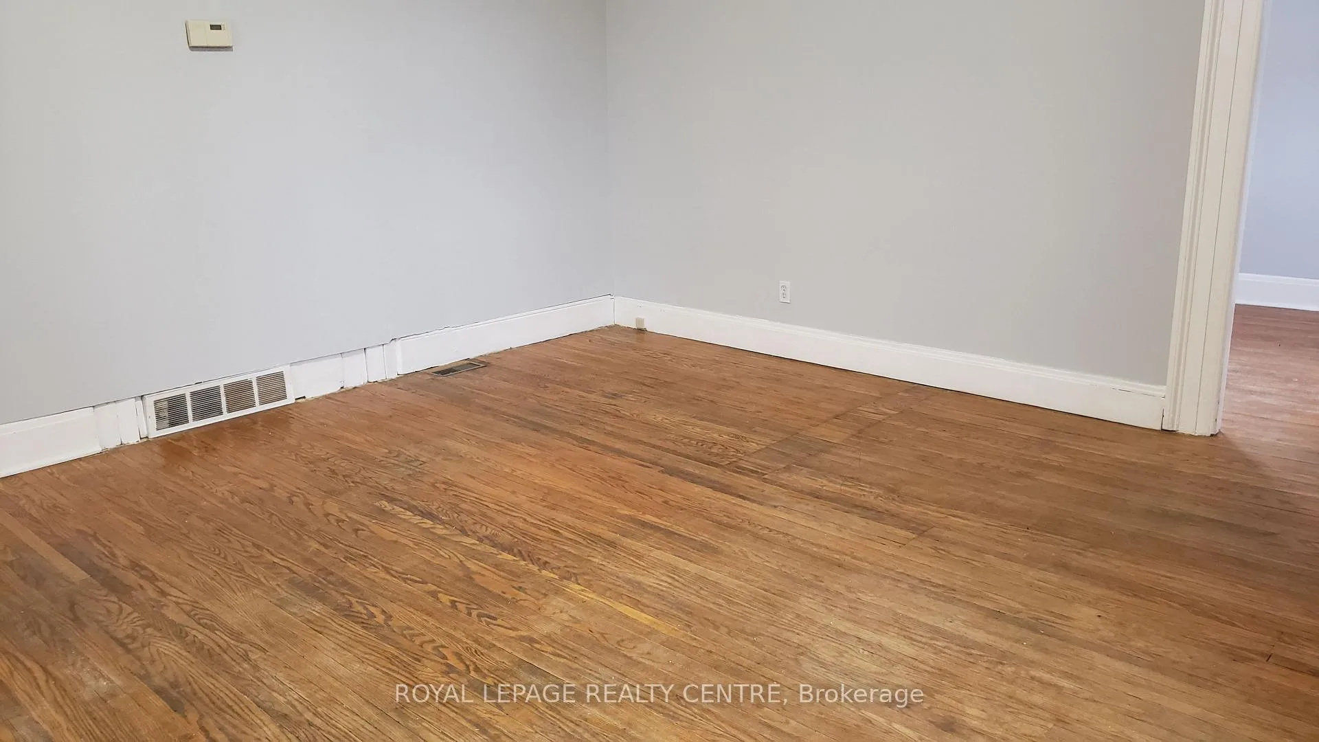 Photo 5 of Unit Unit 1, 12472 Chinguacousy Road, Caledon, Rural Caledon — HOMEH