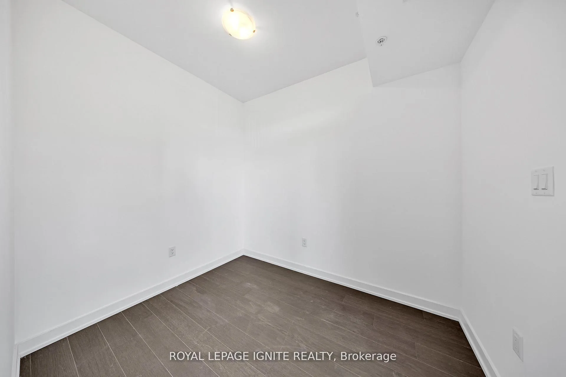 Photo 6 of Unit 27, 188 Angus Drive, Ajax, Central — HOMEH