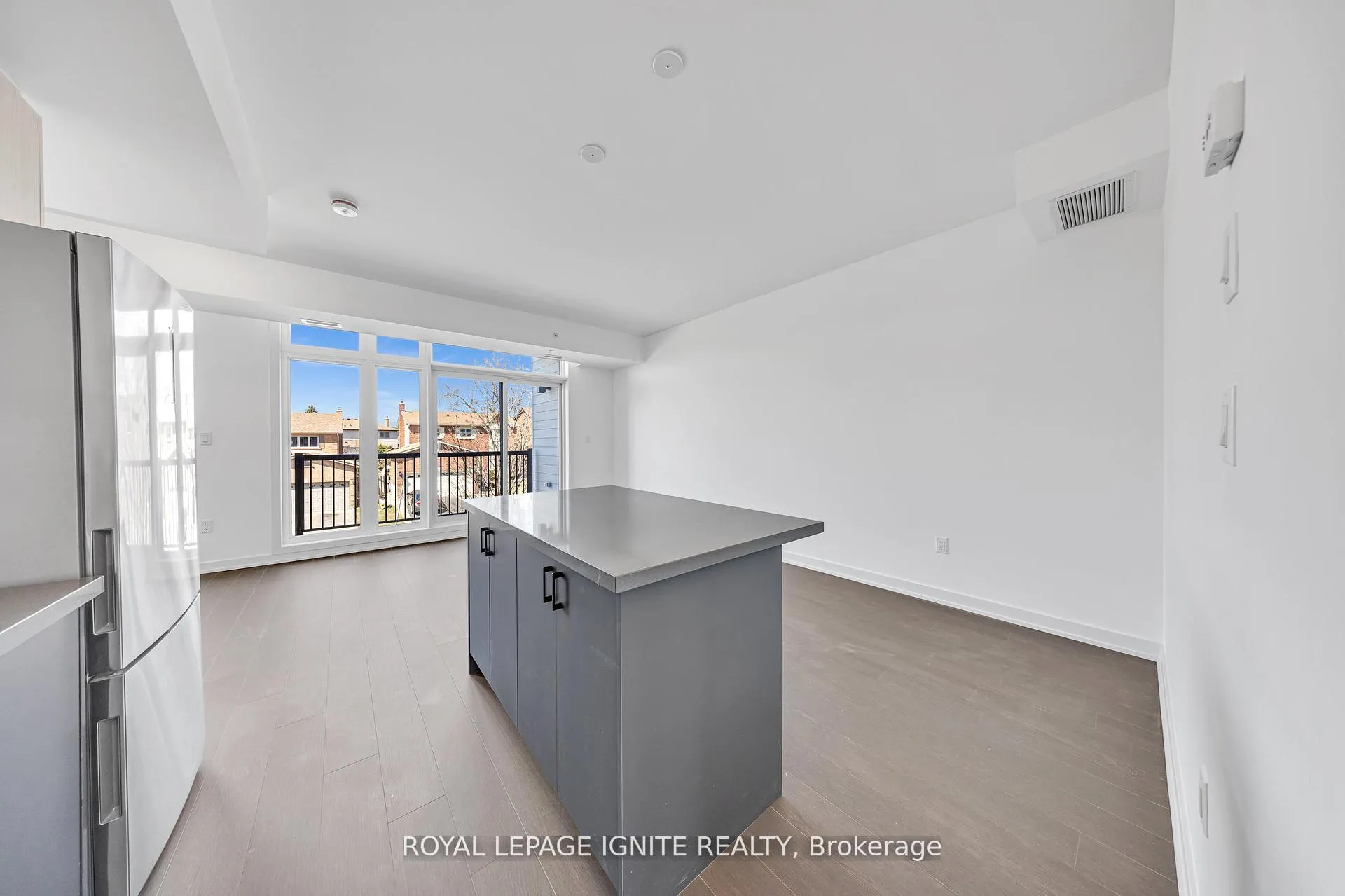 Photo 7 of Unit 27, 188 Angus Drive, Ajax, Central — HOMEH
