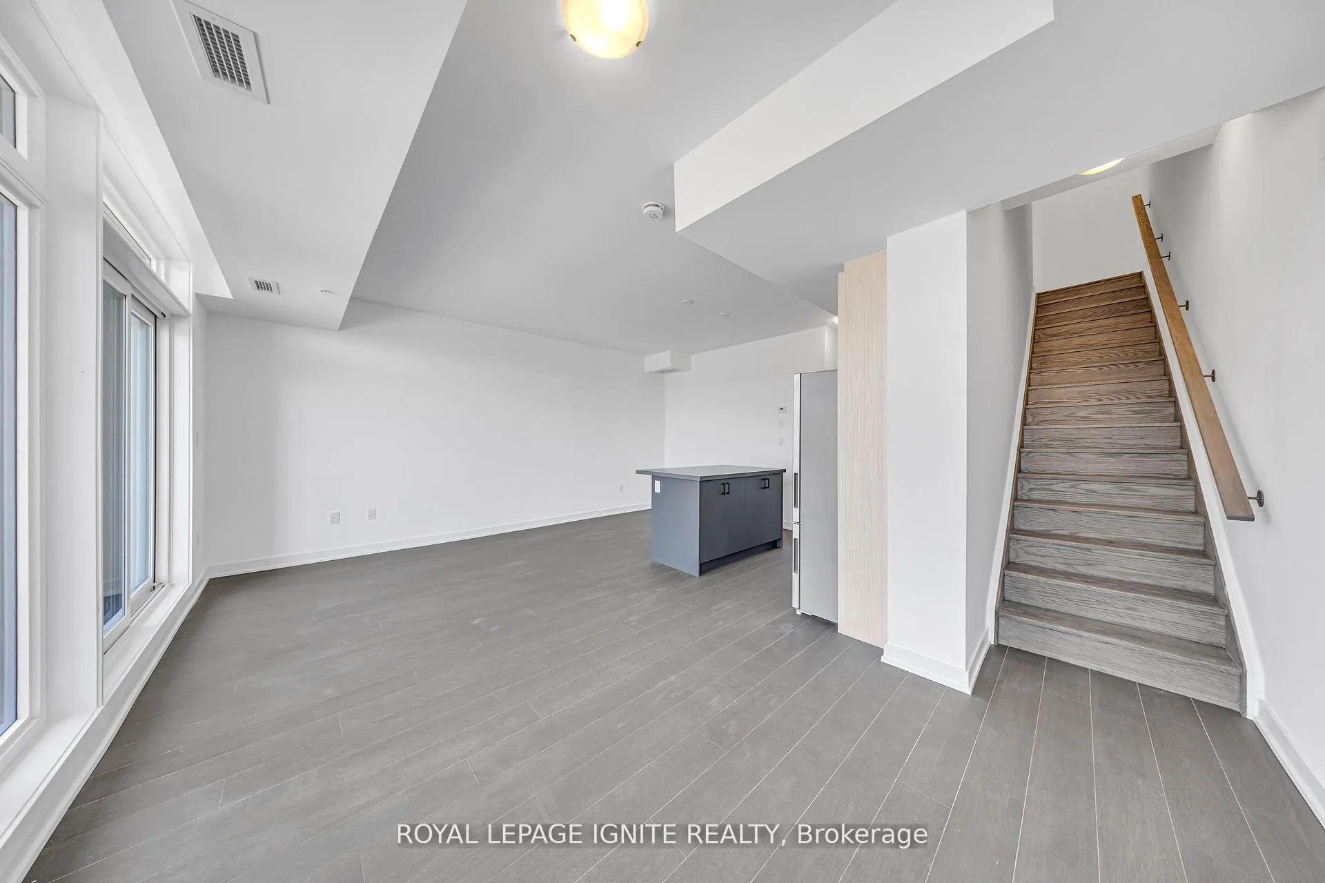 Photo 13 of Unit 27, 188 Angus Drive, Ajax, Central — HOMEH