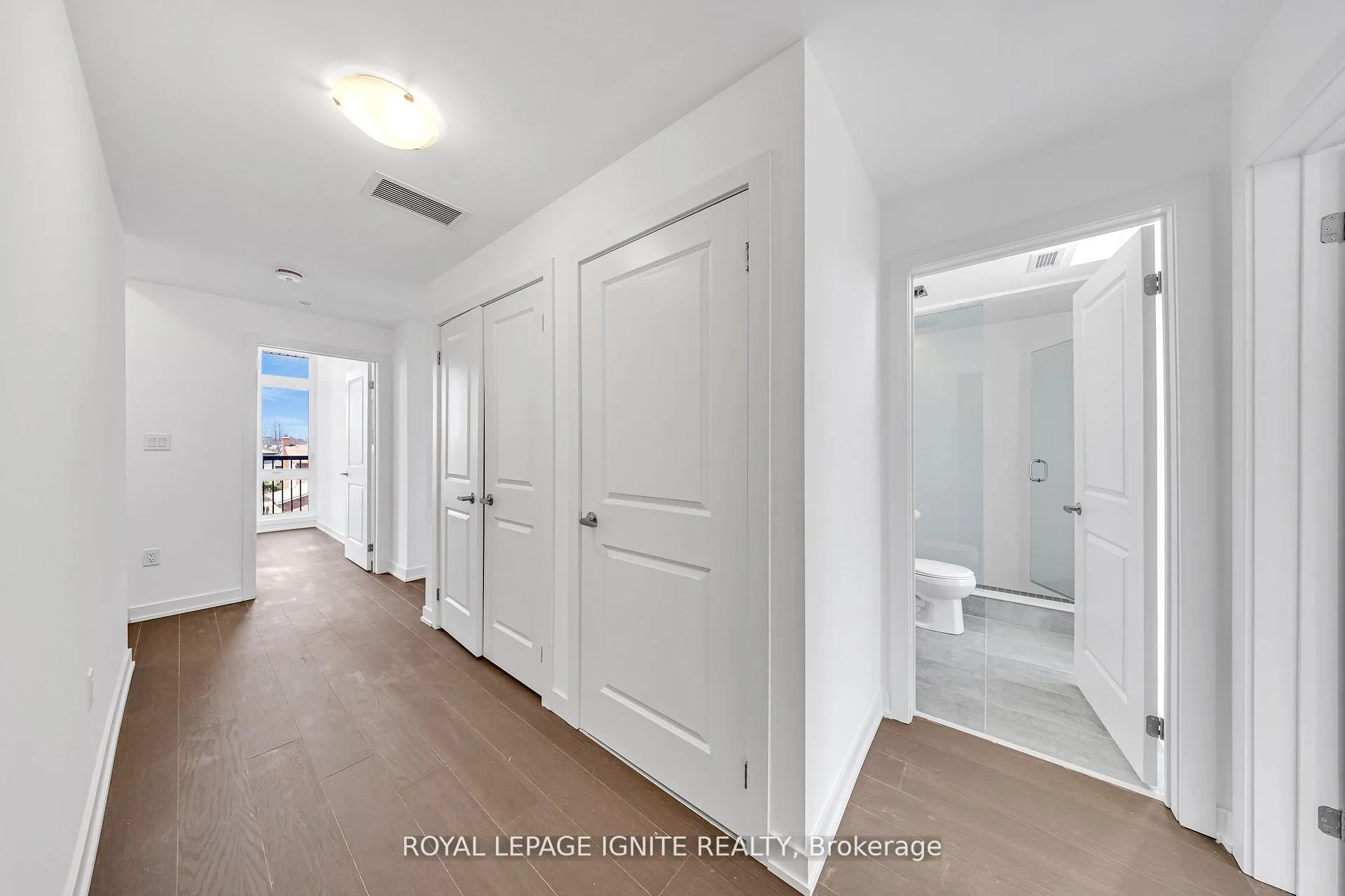 Photo 18 of Unit 27, 188 Angus Drive, Ajax, Central — HOMEH