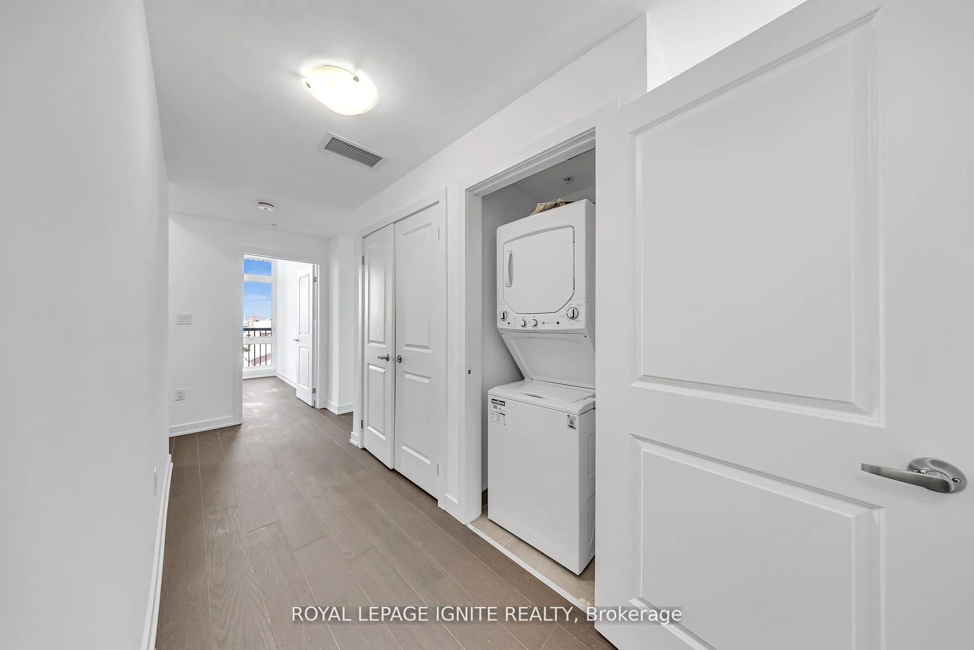 Photo 19 of Unit 27, 188 Angus Drive, Ajax, Central — HOMEH