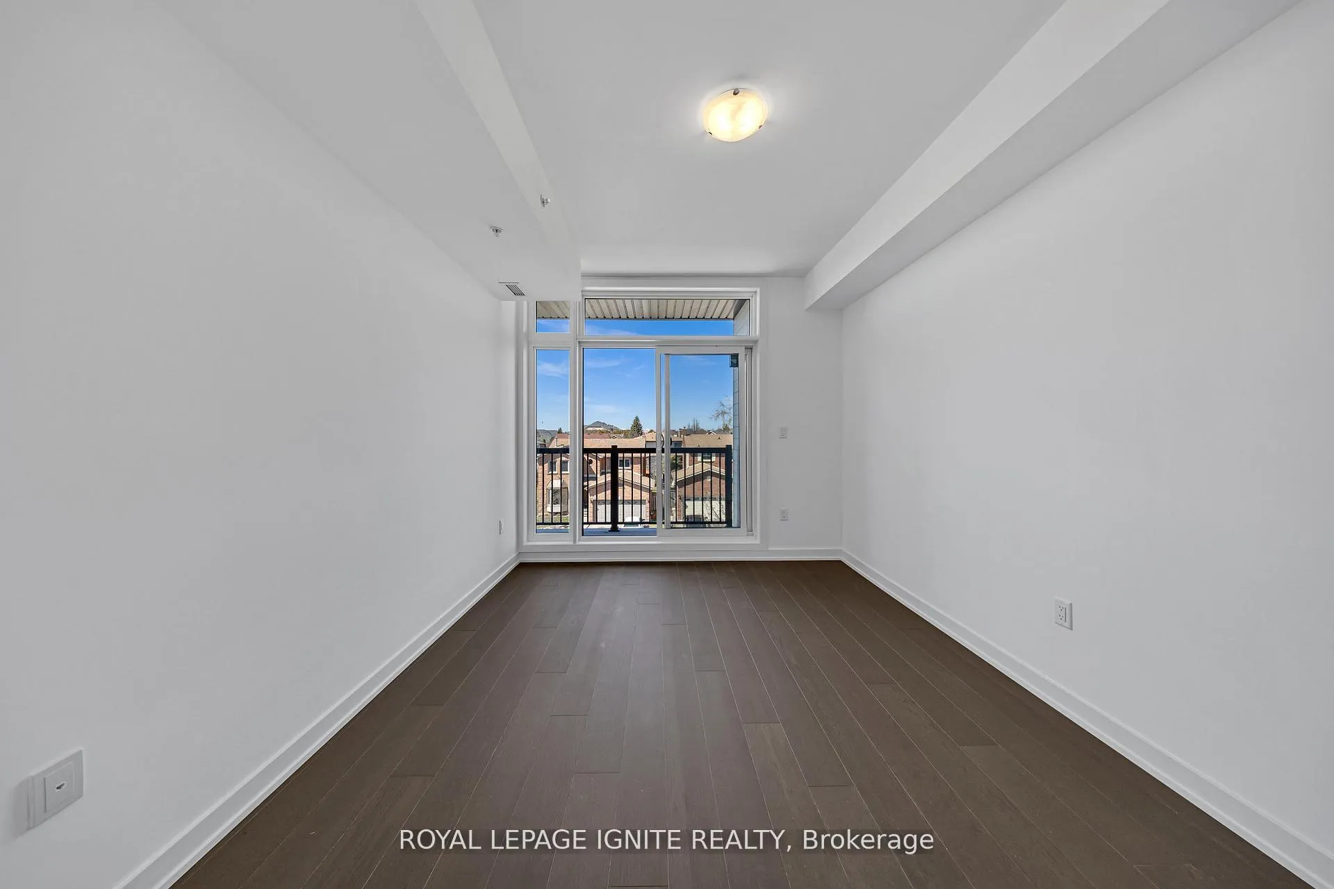 Photo 21 of Unit 27, 188 Angus Drive, Ajax, Central — HOMEH