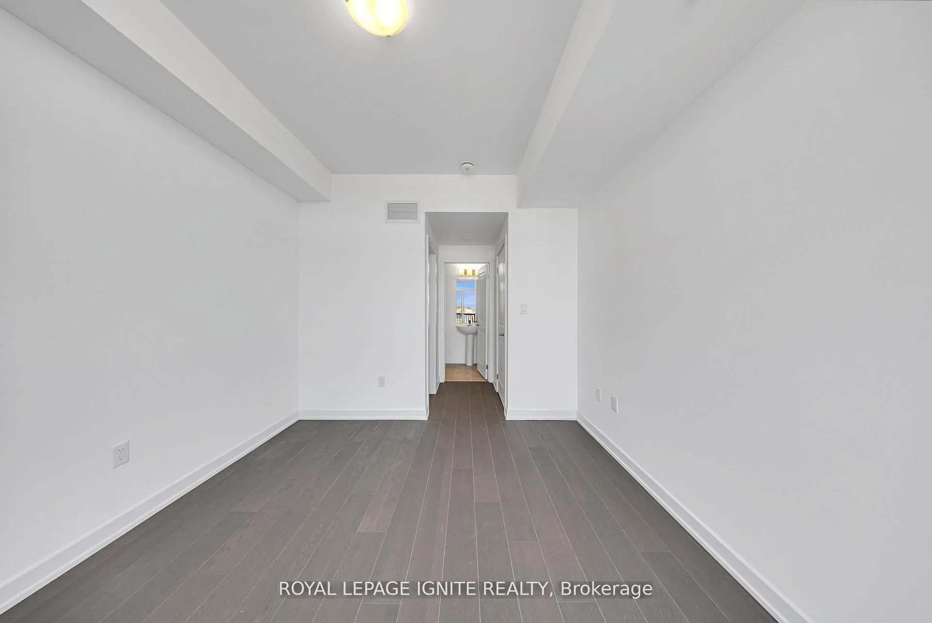 Photo 23 of Unit 27, 188 Angus Drive, Ajax, Central — HOMEH