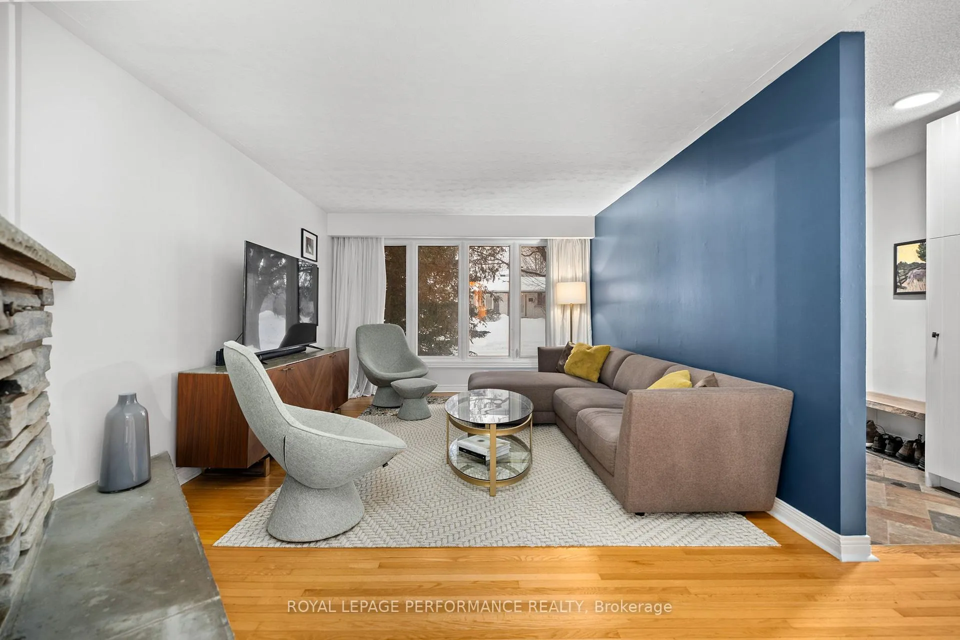 Photo 11 of 39 Fielding Court, Ottawa, Riverside Park South — HOMEH