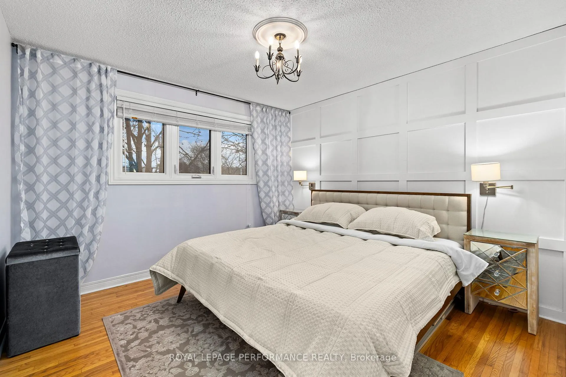 Photo 17 of 39 Fielding Court, Ottawa, Riverside Park South — HOMEH