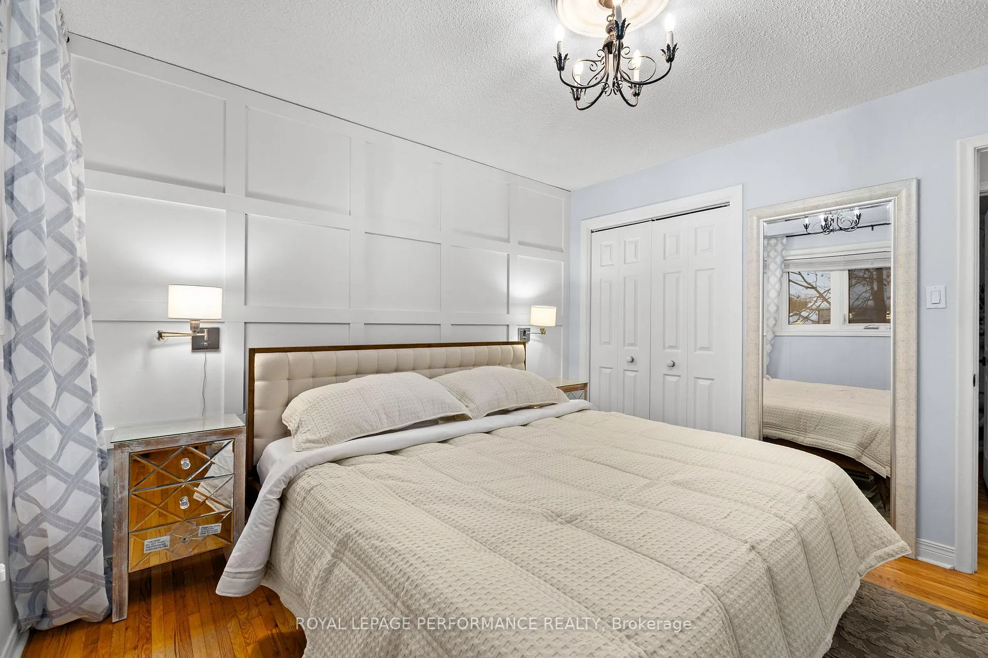 Photo 18 of 39 Fielding Court, Ottawa, Riverside Park South — HOMEH