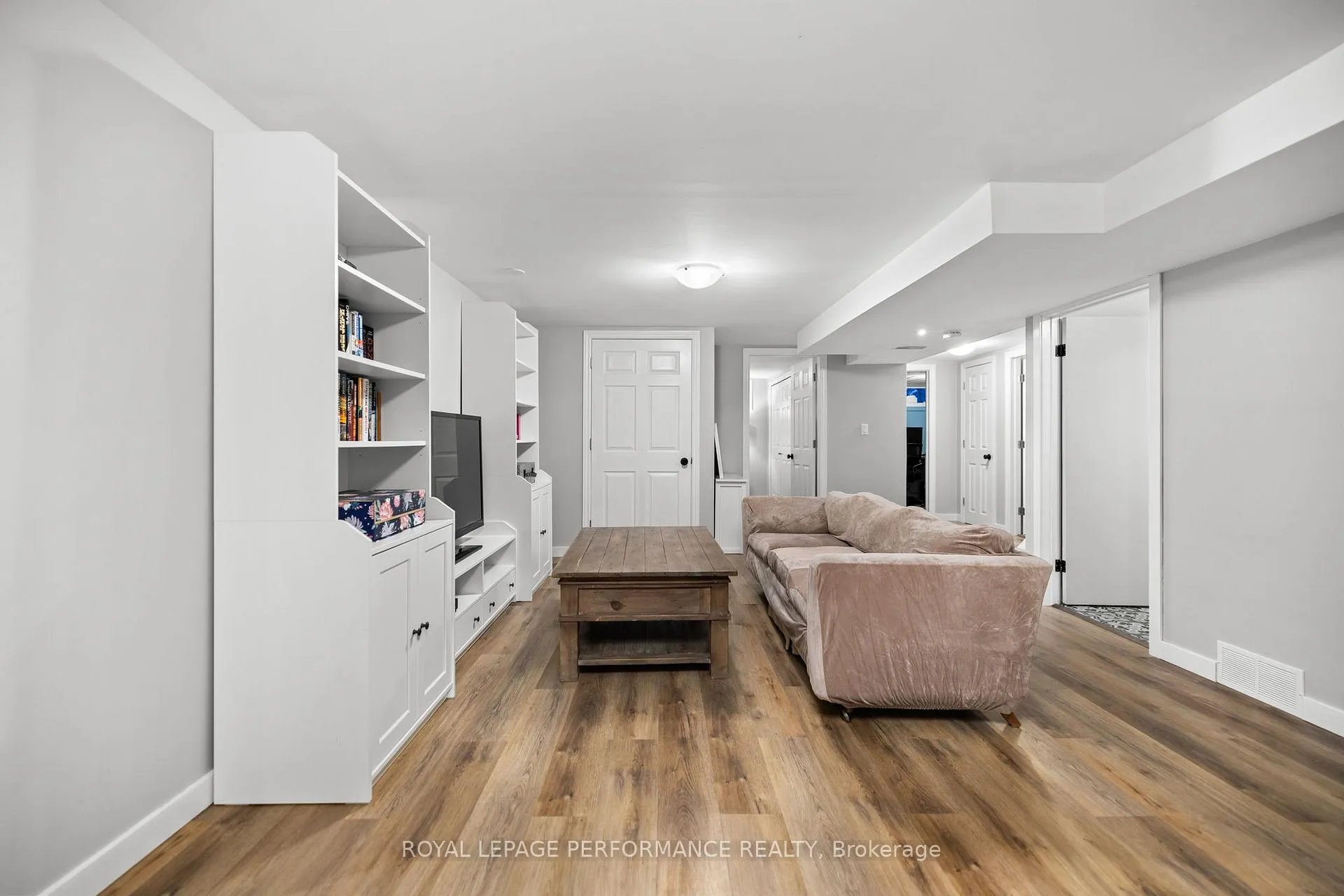 Photo 25 of 39 Fielding Court, Ottawa, Riverside Park South — HOMEH