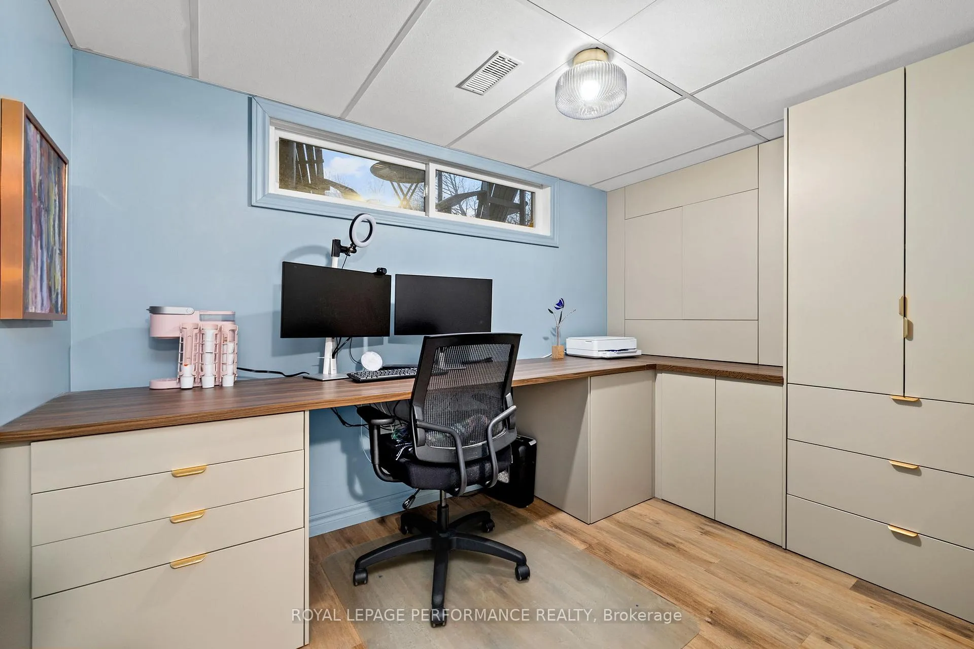 Photo 26 of 39 Fielding Court, Ottawa, Riverside Park South — HOMEH