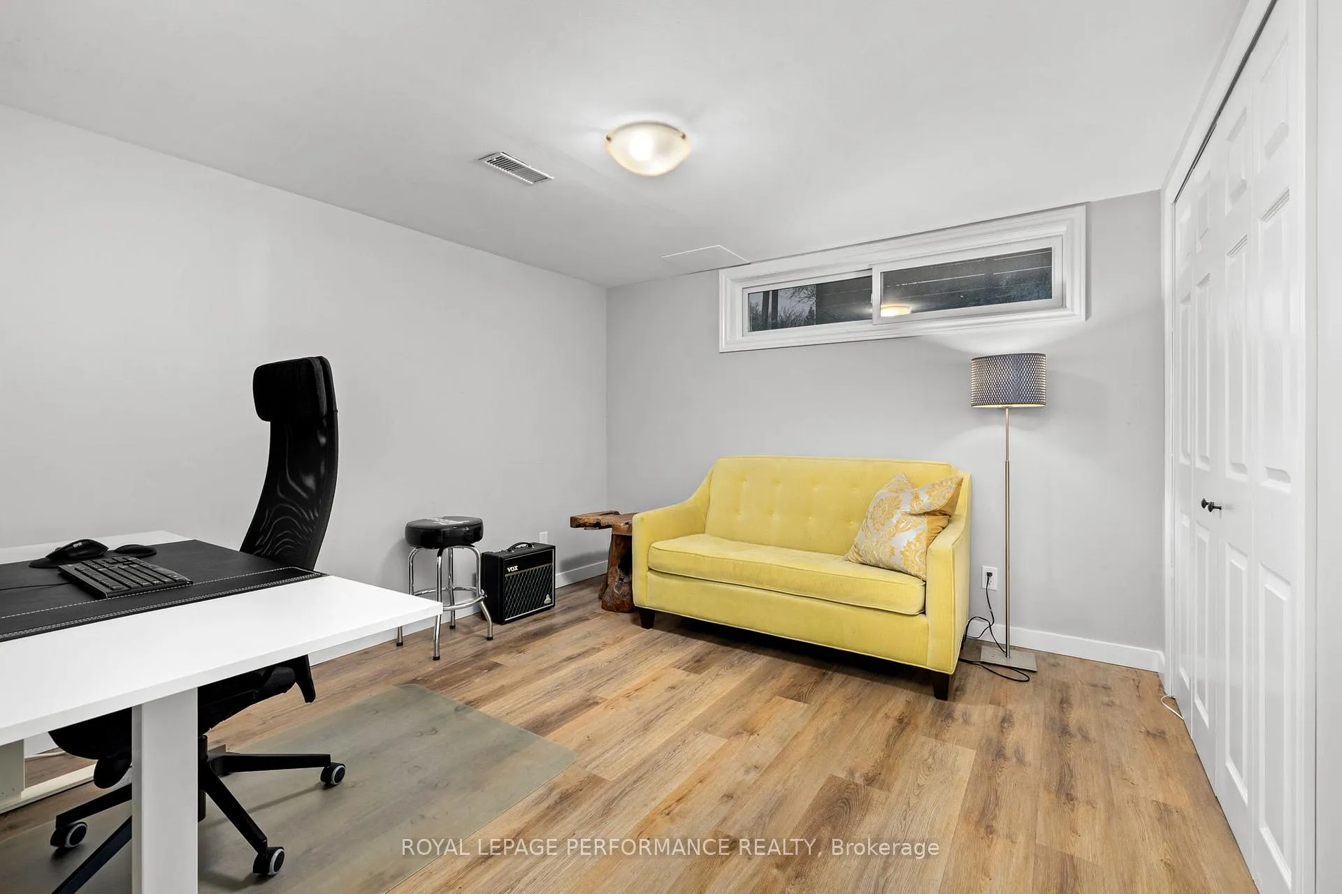 Photo 28 of 39 Fielding Court, Ottawa, Riverside Park South — HOMEH