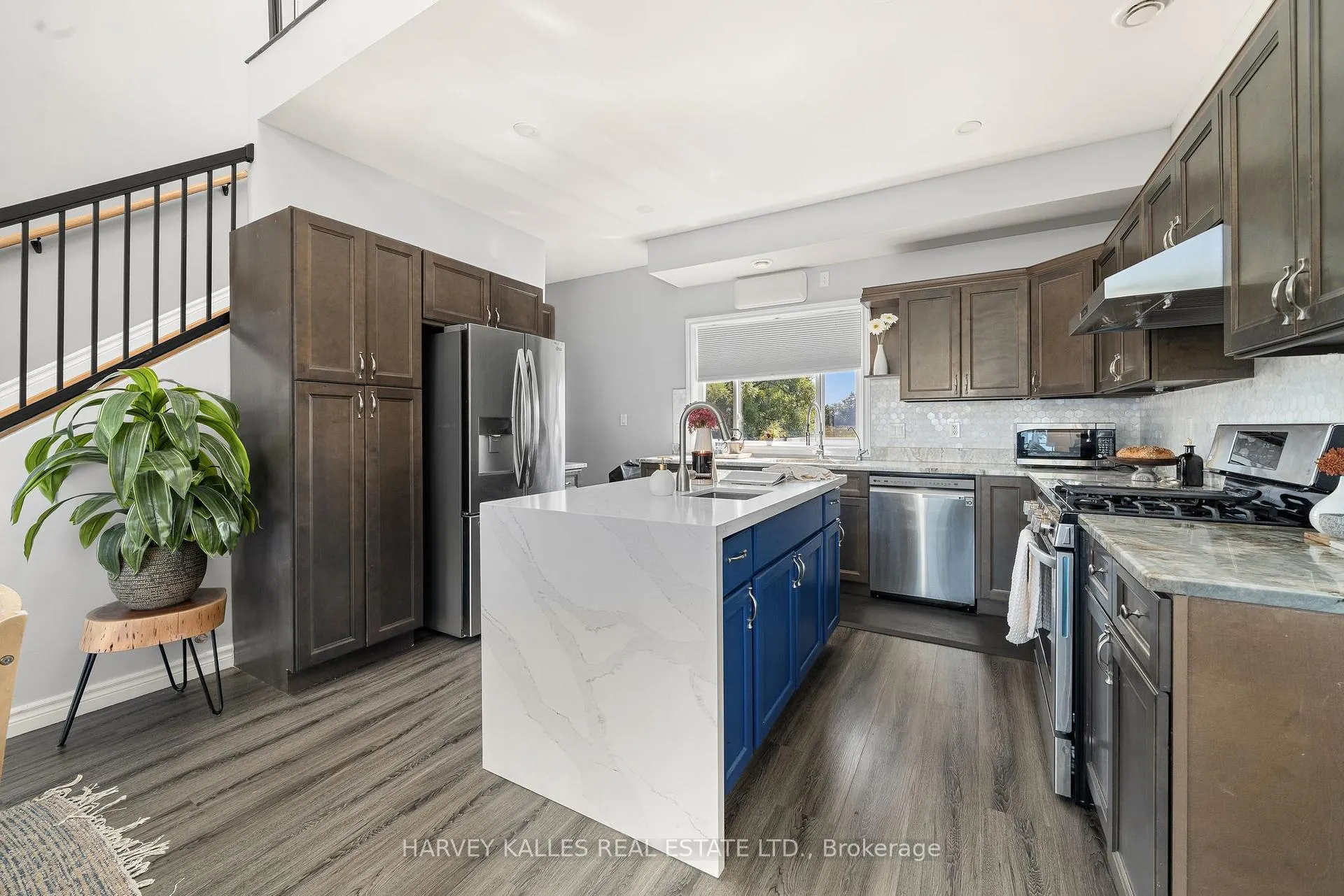 Photo 10 of 3769 County Rd 13, Prince Edward County, South Marysburgh — HOMEH