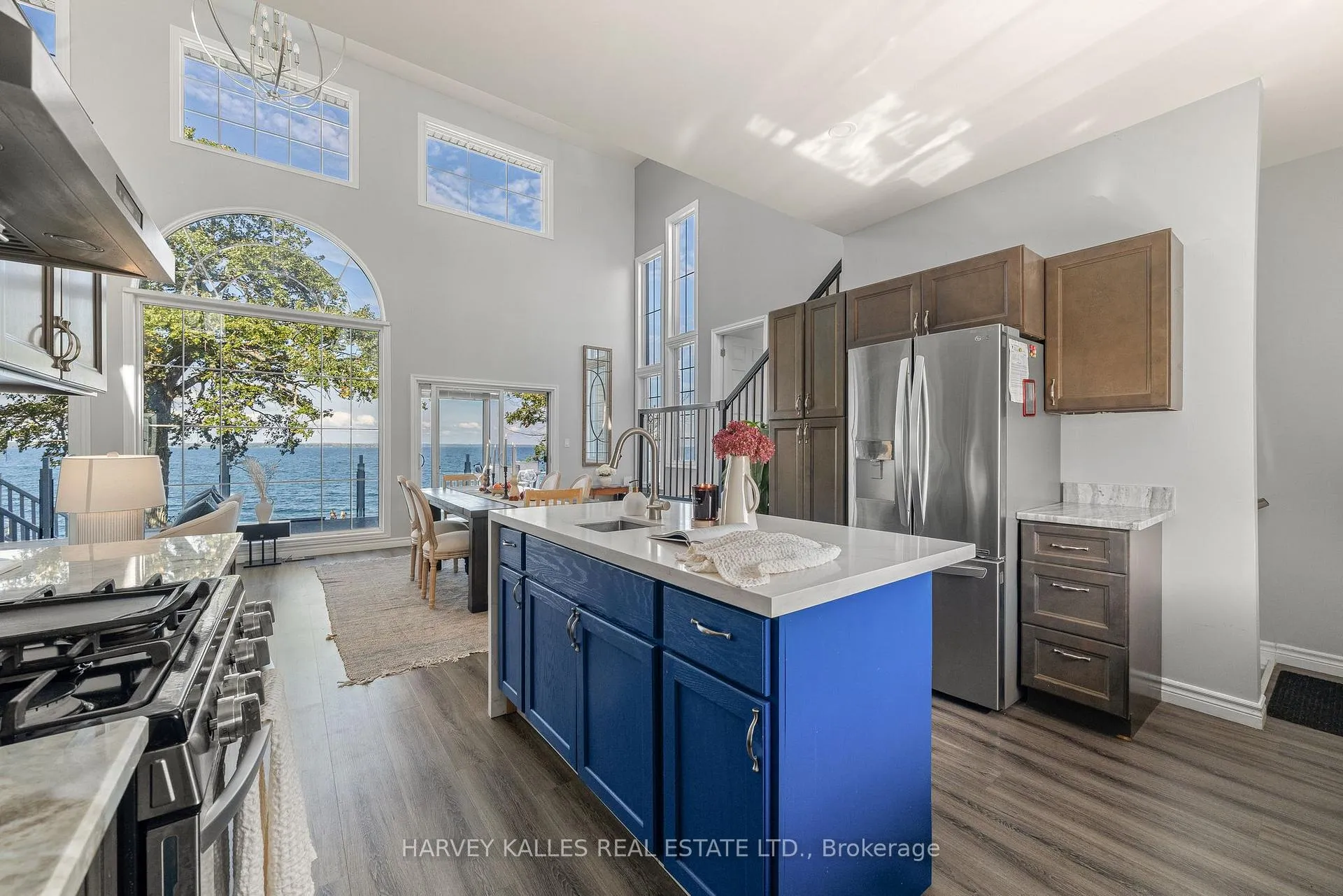 Photo 11 of 3769 County Rd 13, Prince Edward County, South Marysburgh — HOMEH