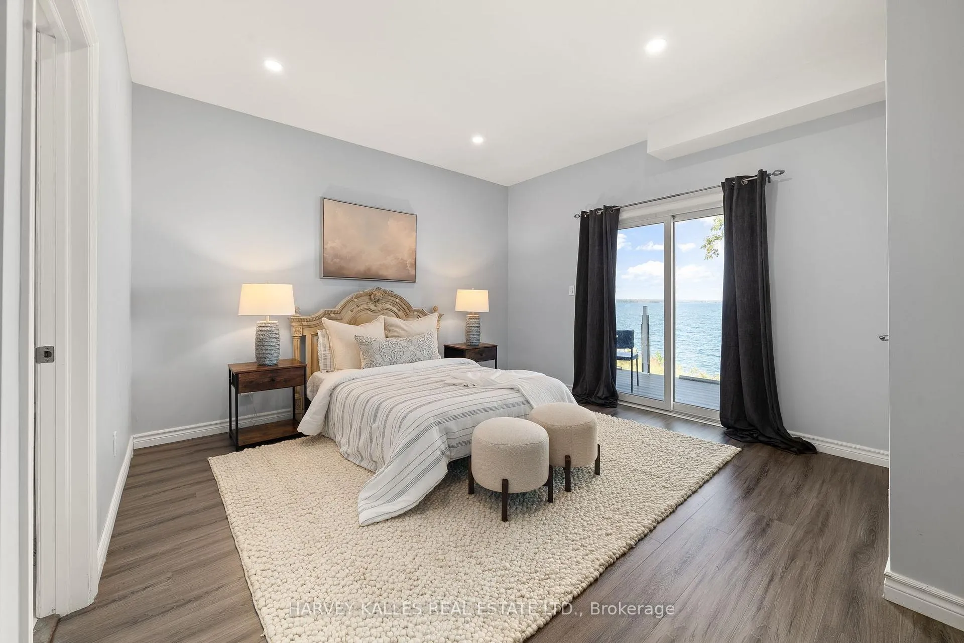 Photo 12 of 3769 County Rd 13, Prince Edward County, South Marysburgh — HOMEH