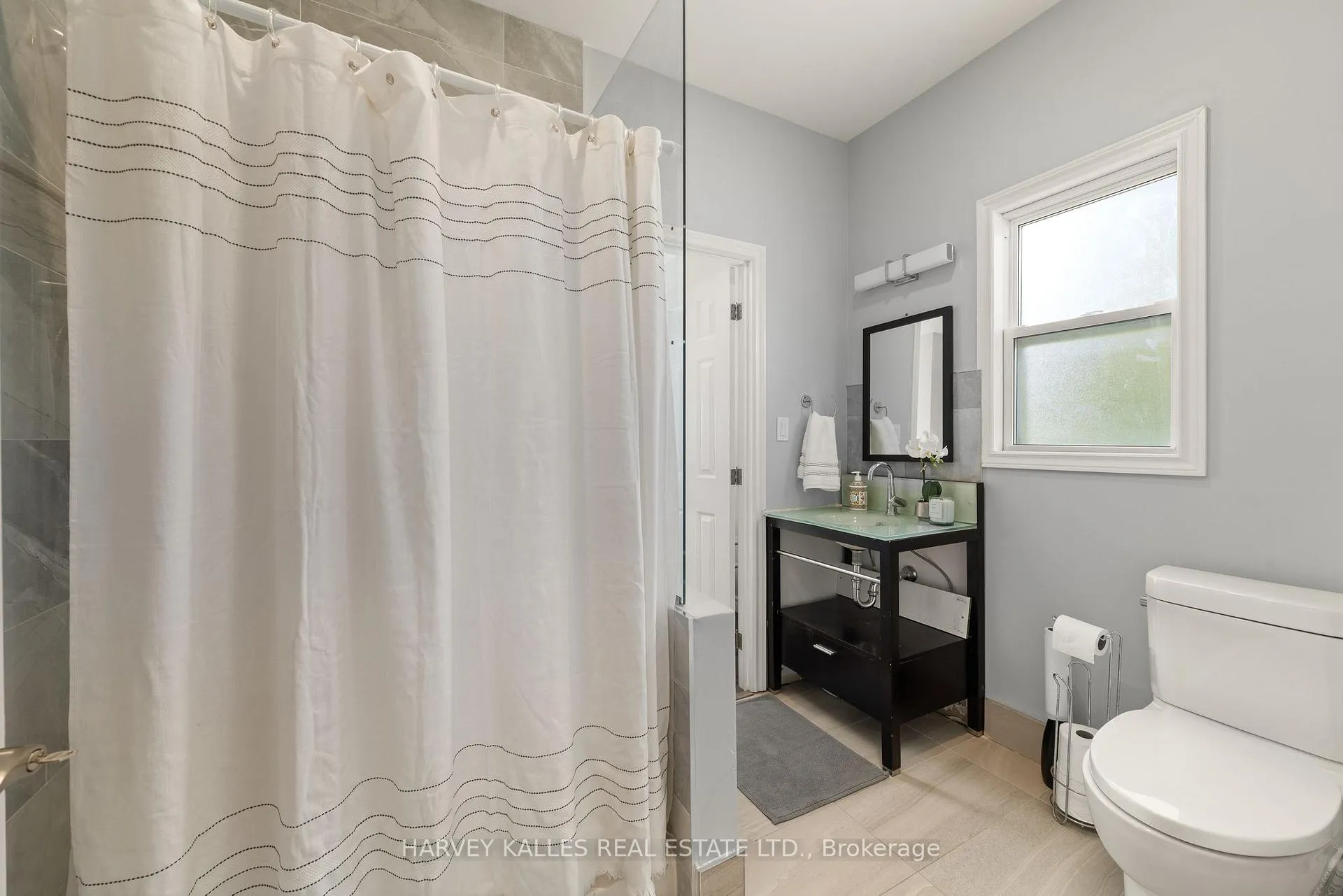 Photo 13 of 3769 County Rd 13, Prince Edward County, South Marysburgh — HOMEH