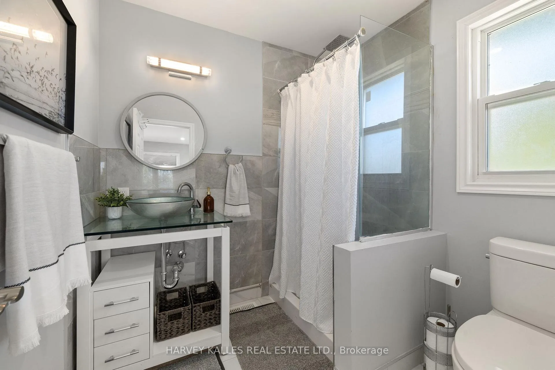Photo 21 of 3769 County Rd 13, Prince Edward County, South Marysburgh — HOMEH