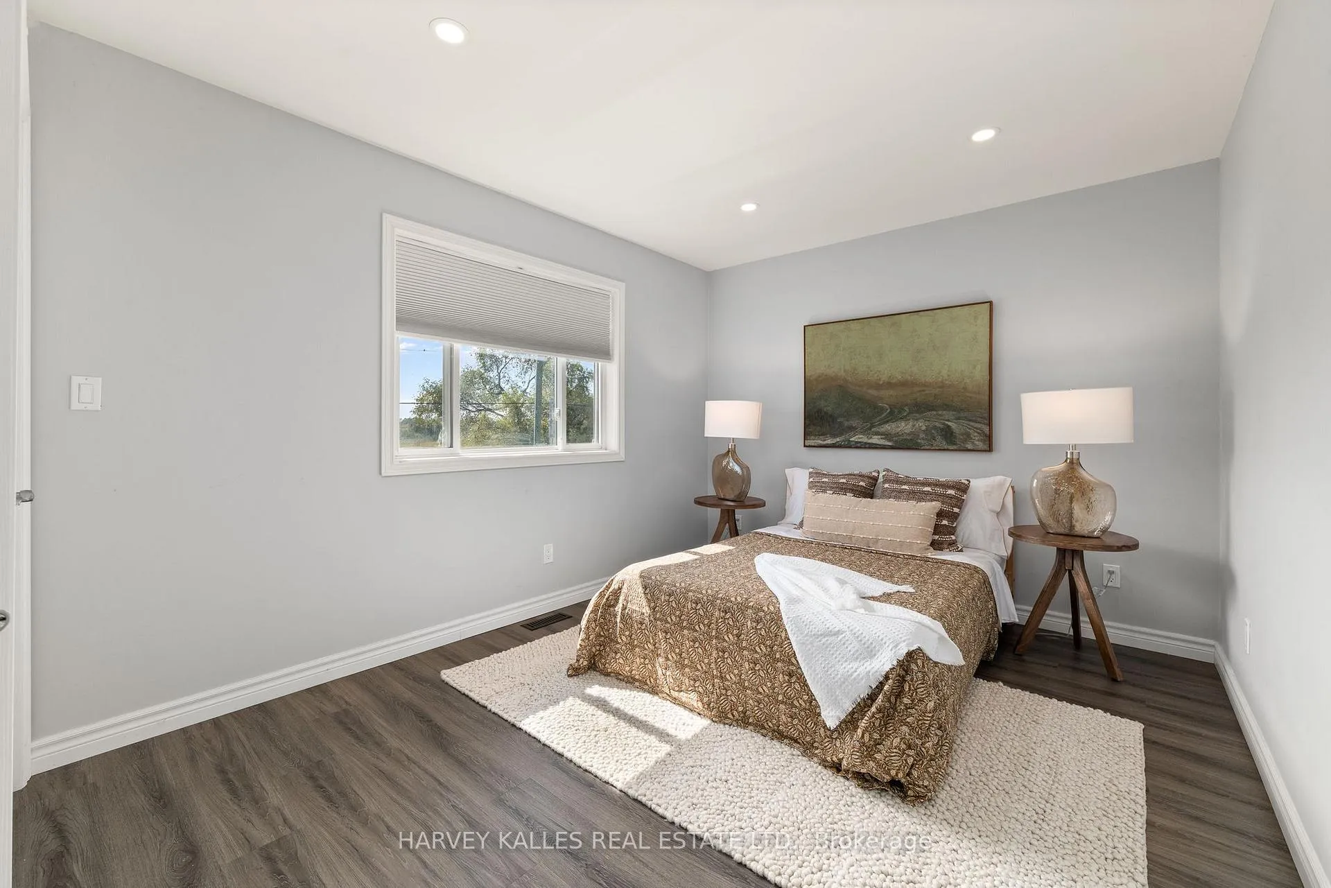 Photo 22 of 3769 County Rd 13, Prince Edward County, South Marysburgh — HOMEH