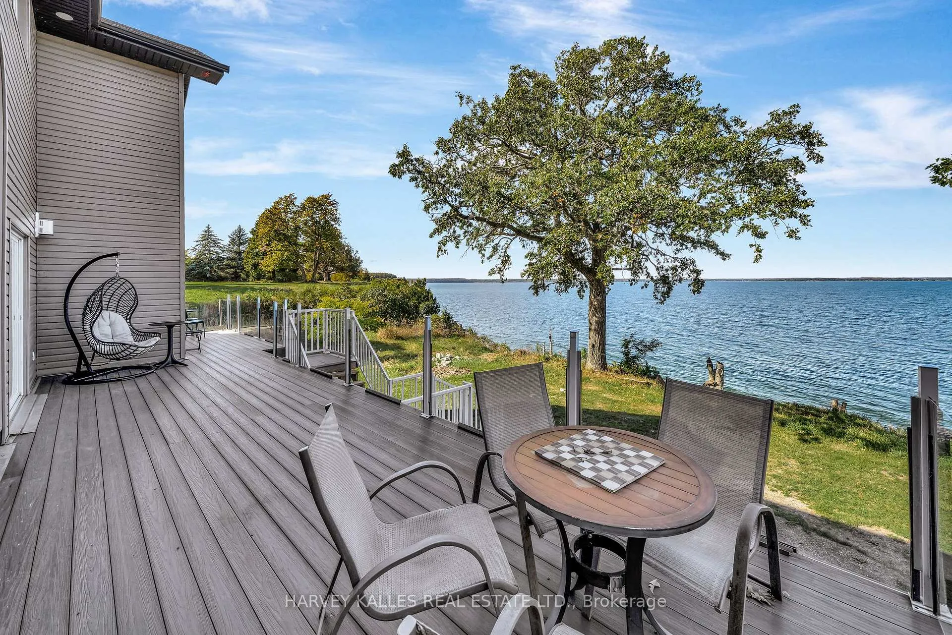 Photo 31 of 3769 County Rd 13, Prince Edward County, South Marysburgh — HOMEH