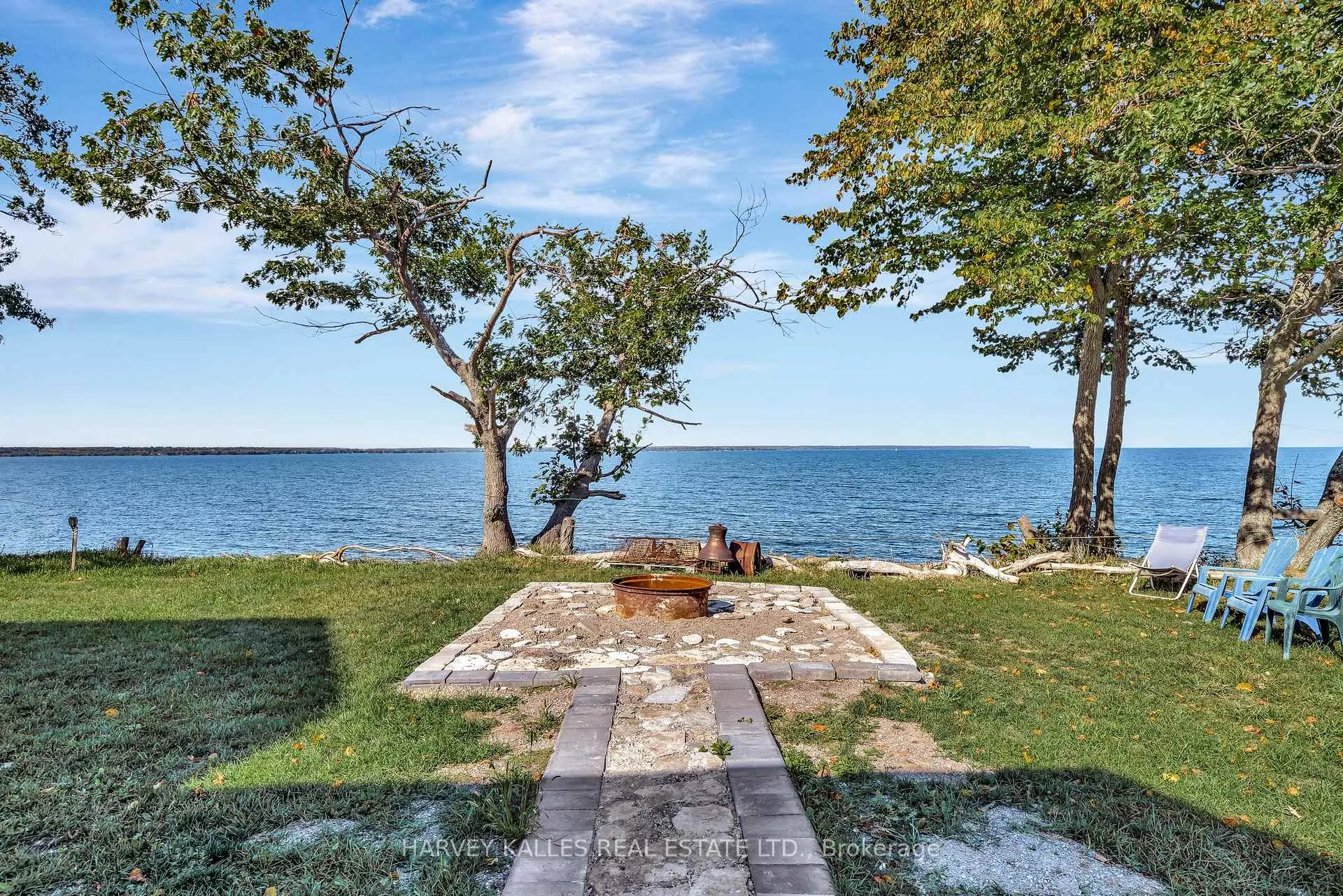 Photo 32 of 3769 County Rd 13, Prince Edward County, South Marysburgh — HOMEH