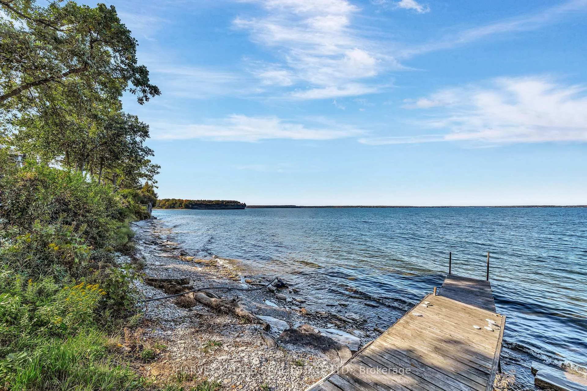 Photo 33 of 3769 County Rd 13, Prince Edward County, South Marysburgh — HOMEH