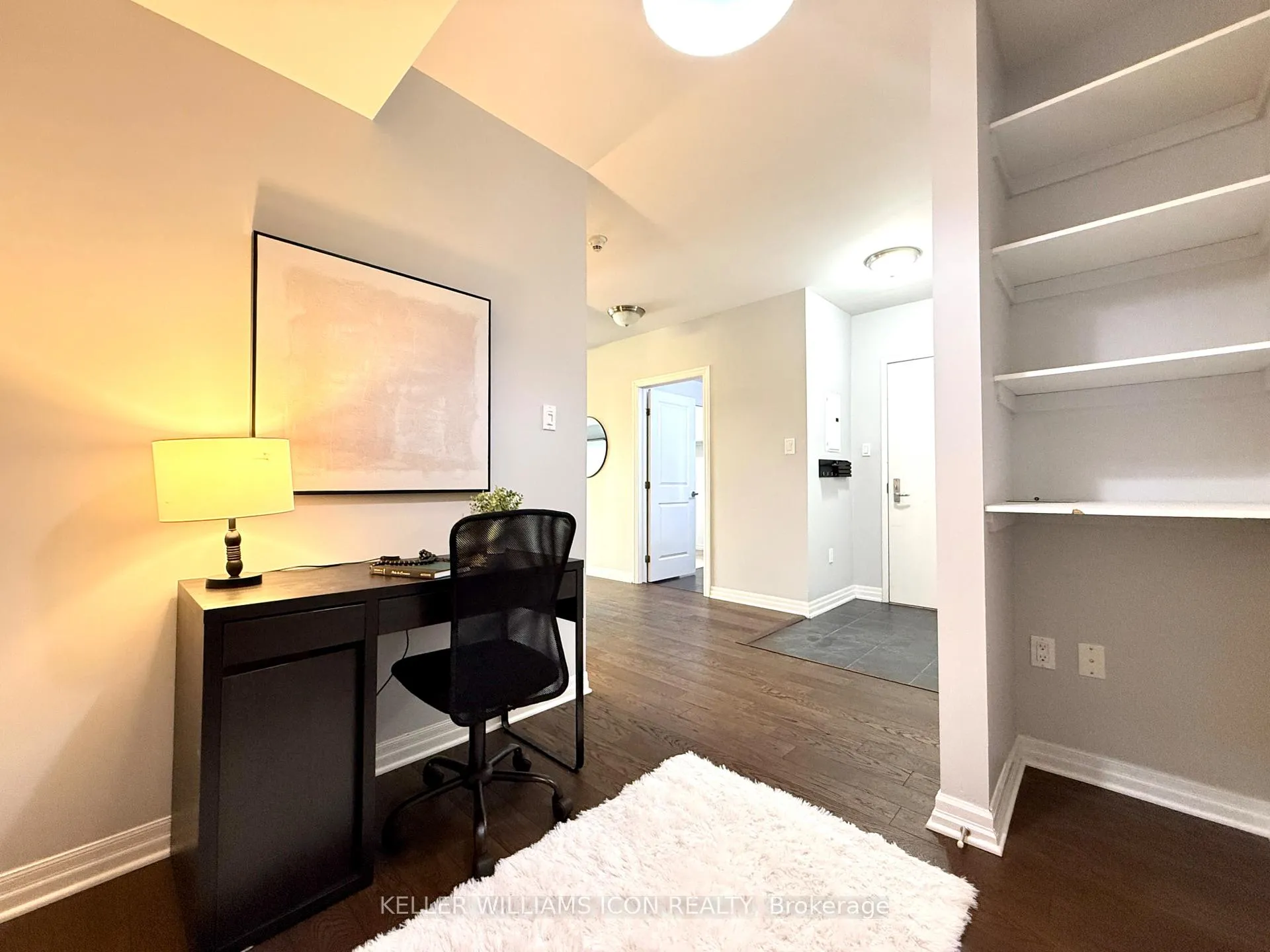 Photo 11 of Unit 801, 90 Landry Street, Ottawa, Vanier — HOMEH