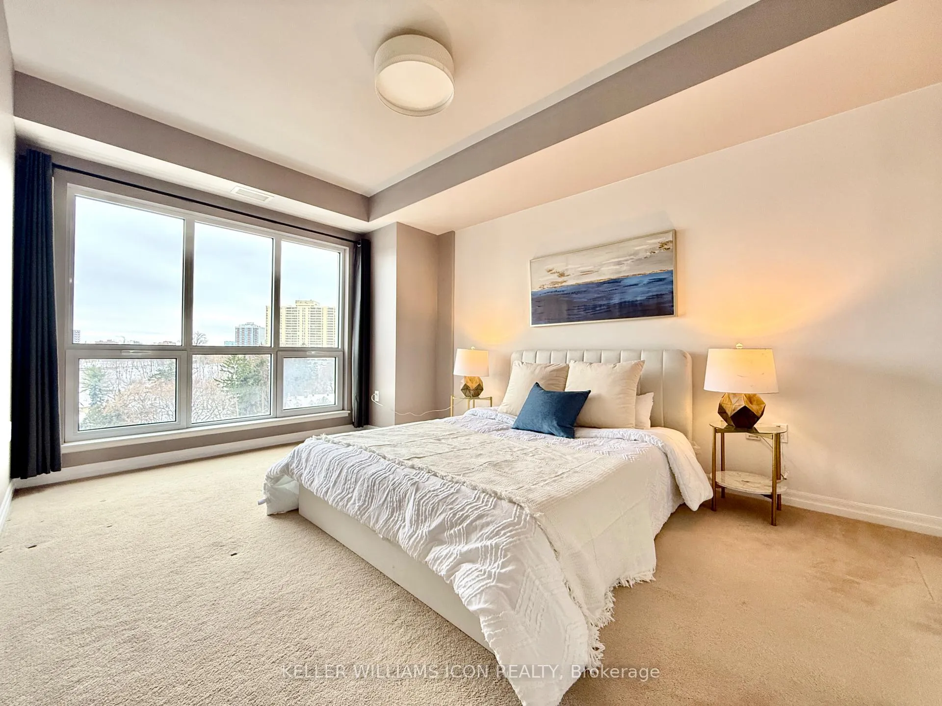 Photo 20 of Unit 801, 90 Landry Street, Ottawa, Vanier — HOMEH