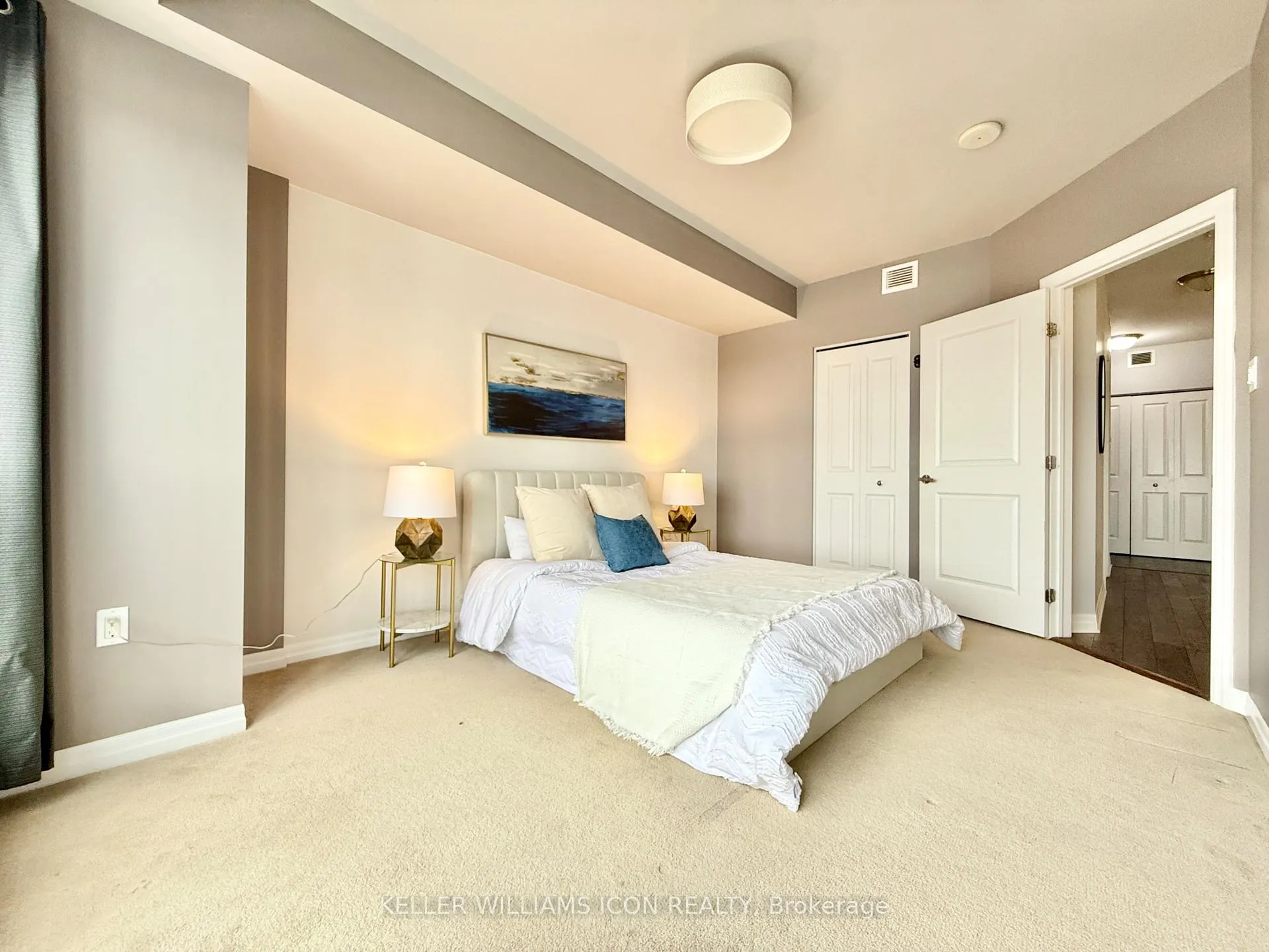 Photo 21 of Unit 801, 90 Landry Street, Ottawa, Vanier — HOMEH