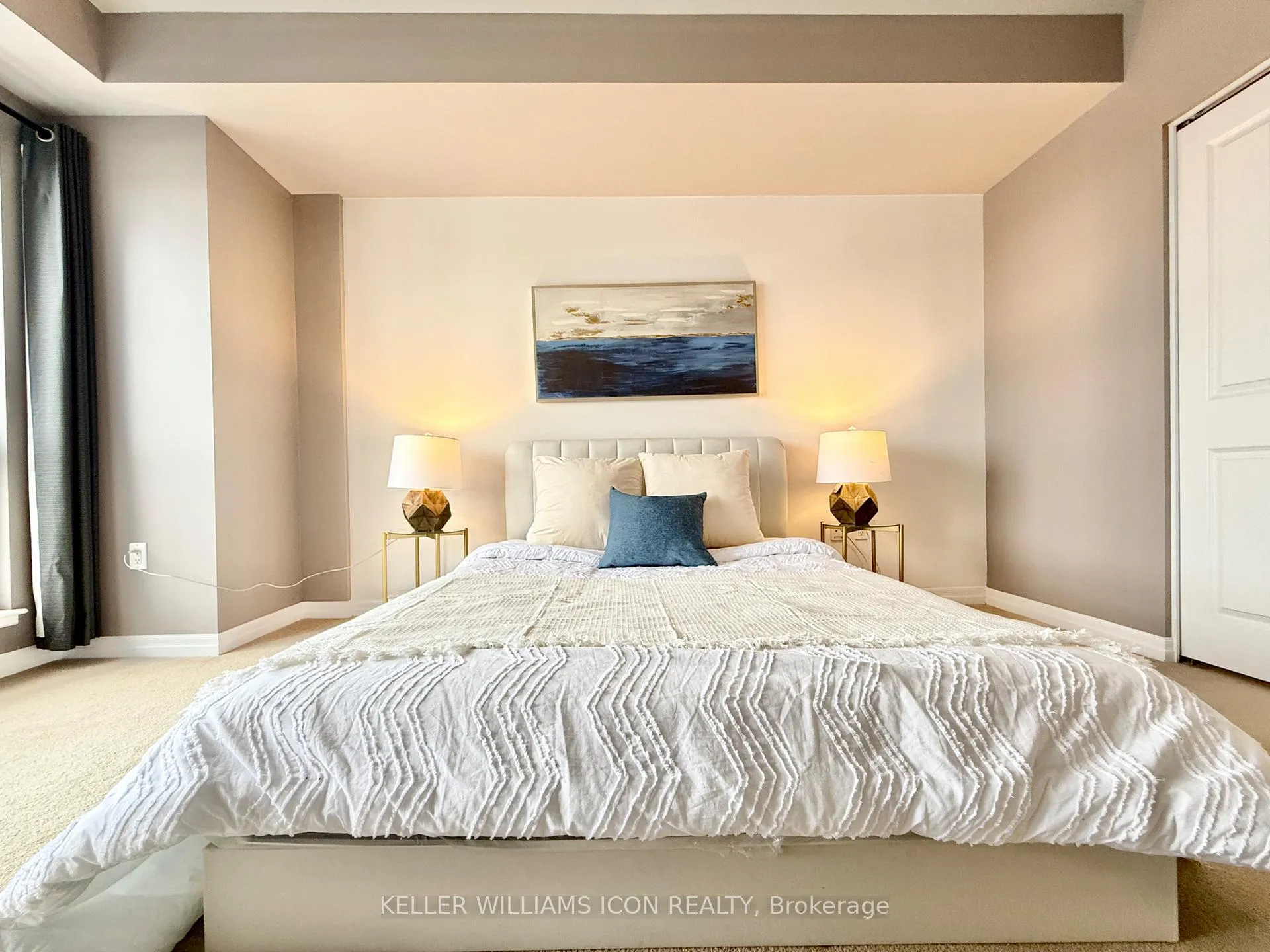 Photo 22 of Unit 801, 90 Landry Street, Ottawa, Vanier — HOMEH