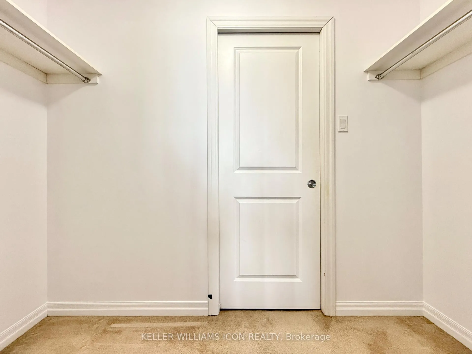 Photo 23 of Unit 801, 90 Landry Street, Ottawa, Vanier — HOMEH
