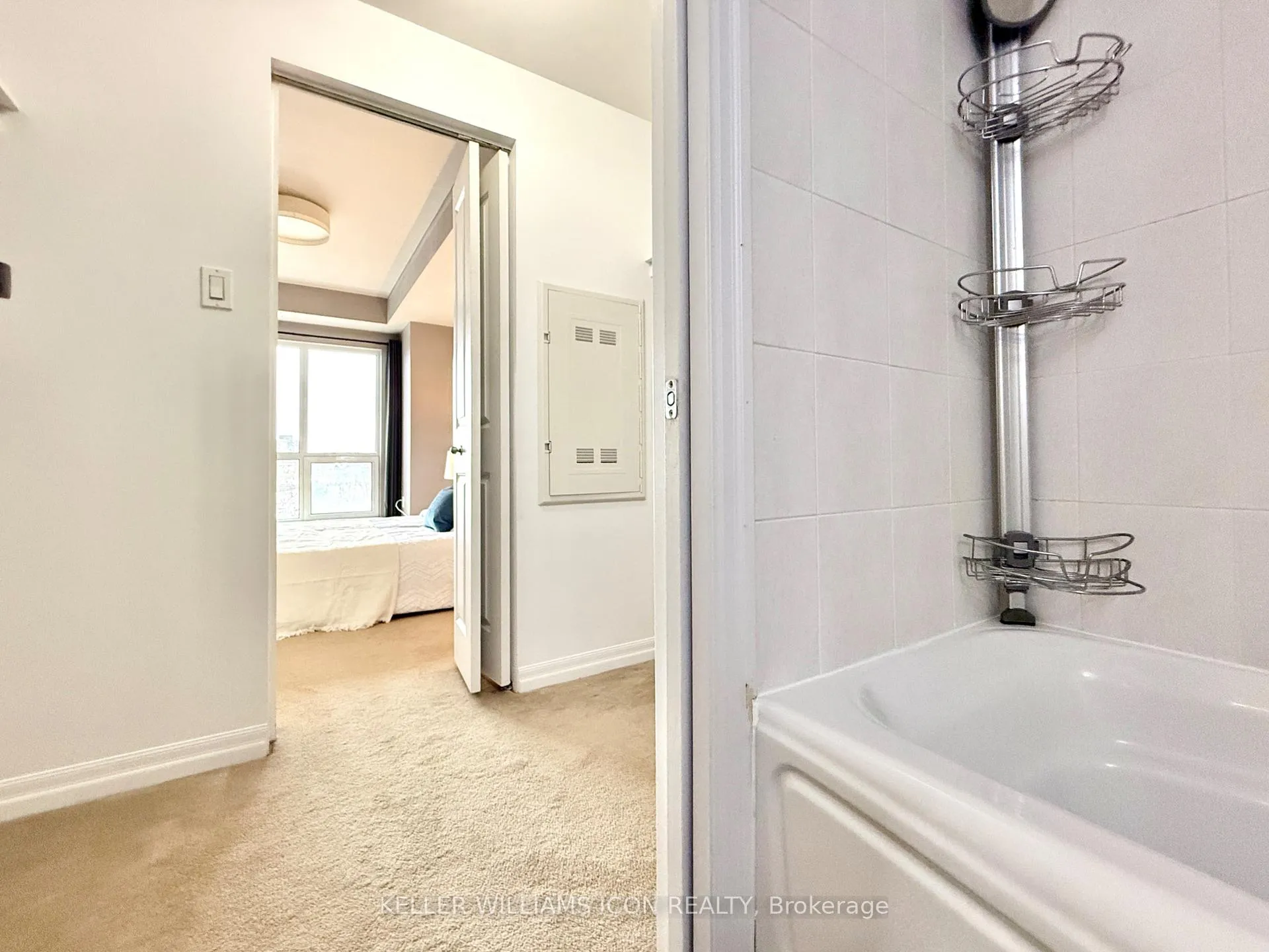 Photo 24 of Unit 801, 90 Landry Street, Ottawa, Vanier — HOMEH