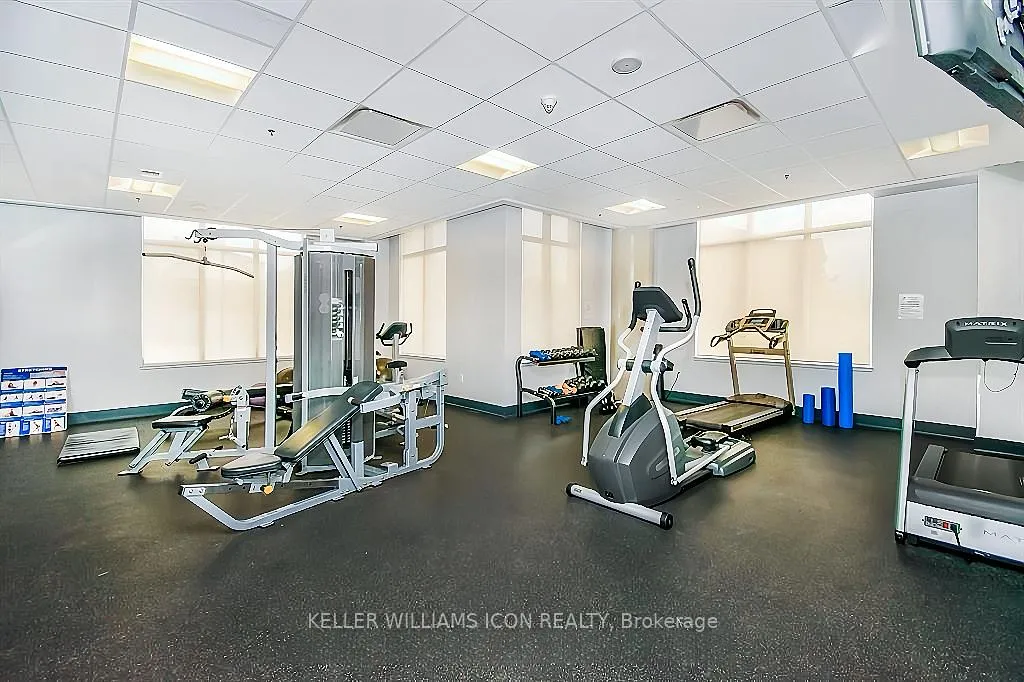 Photo 28 of Unit 801, 90 Landry Street, Ottawa, Vanier — HOMEH