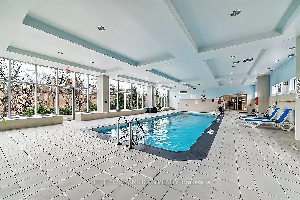 Photo 30 of Unit 801, 90 Landry Street, Ottawa, Vanier — HOMEH