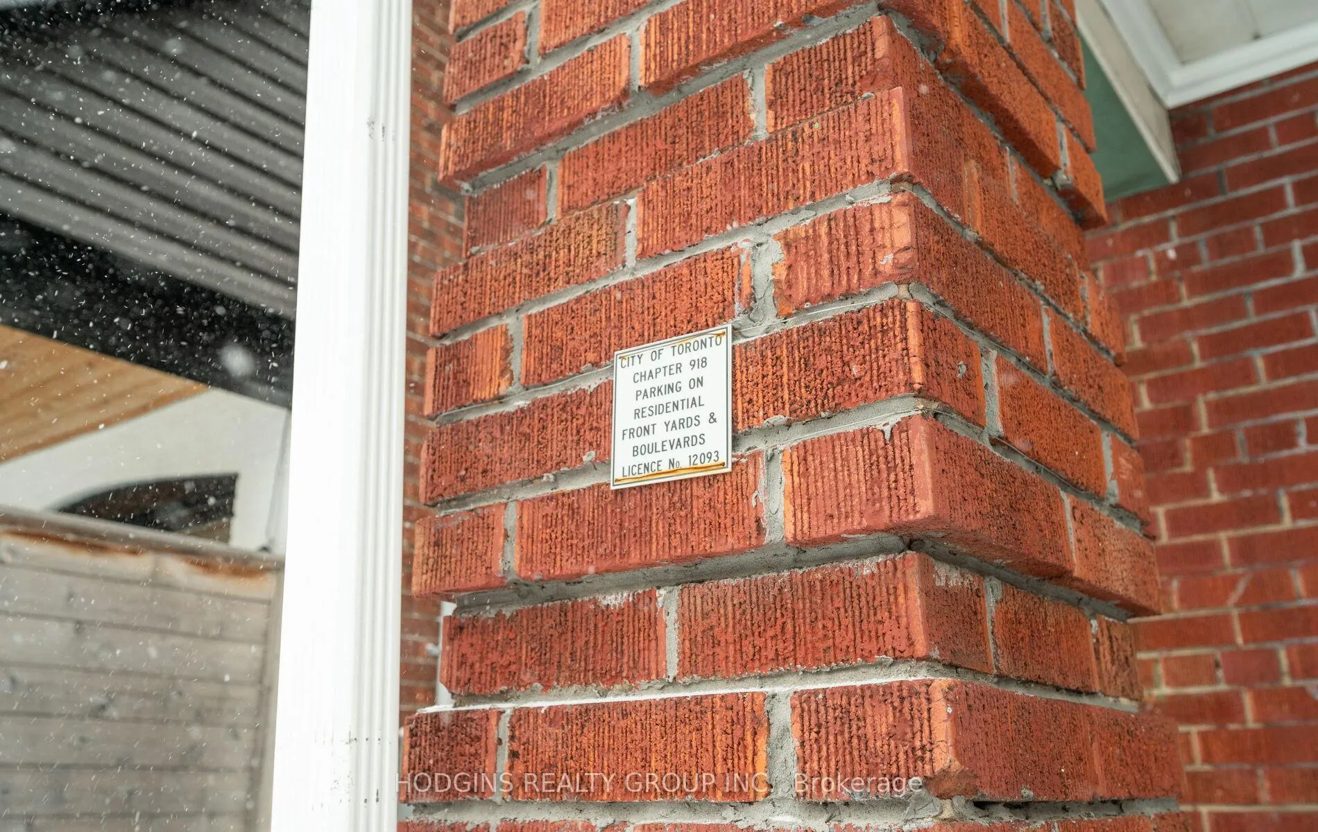 Photo 5 of 42 Durant Avenue, Toronto, Danforth Village-East York — HOMEH