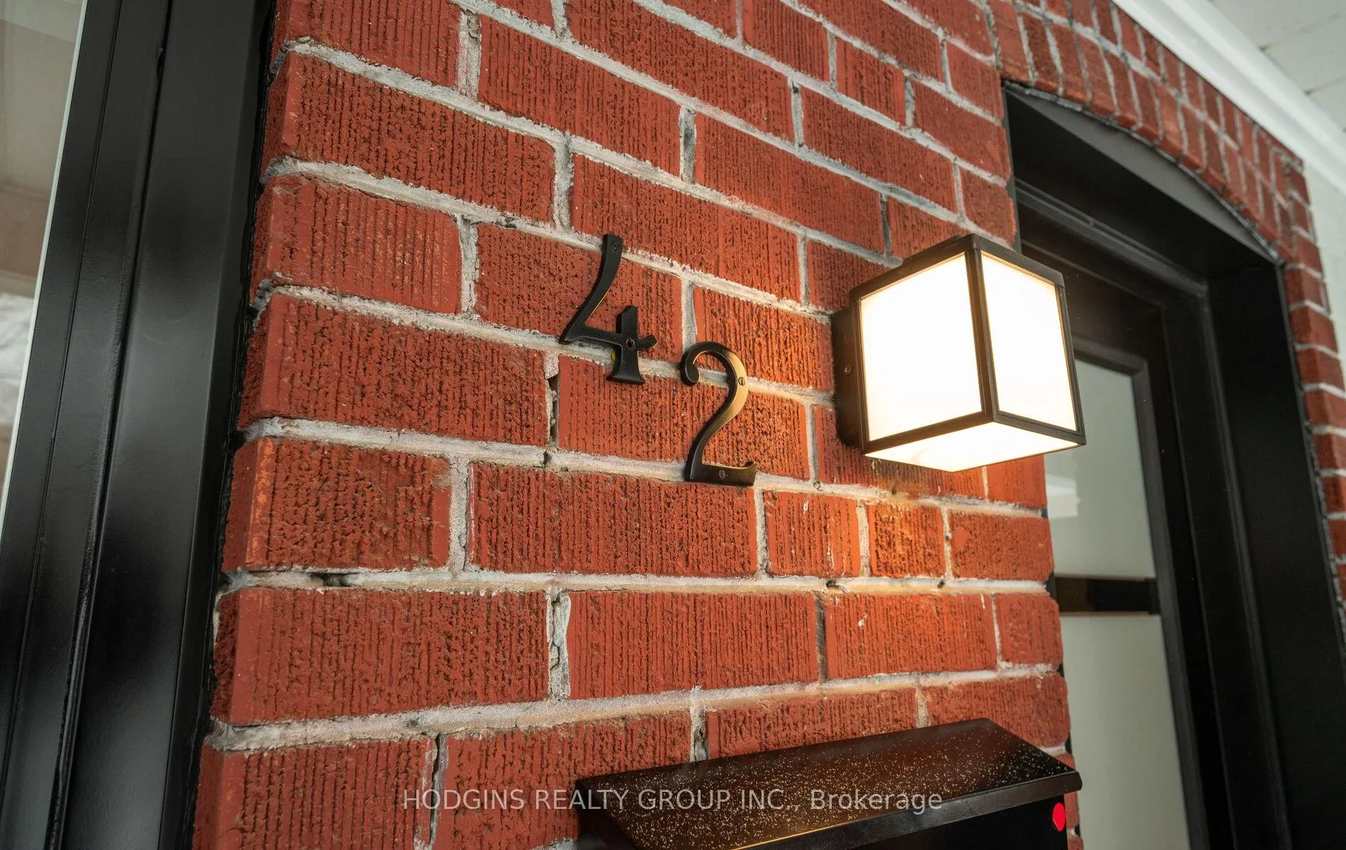 Photo 6 of 42 Durant Avenue, Toronto, Danforth Village-East York — HOMEH