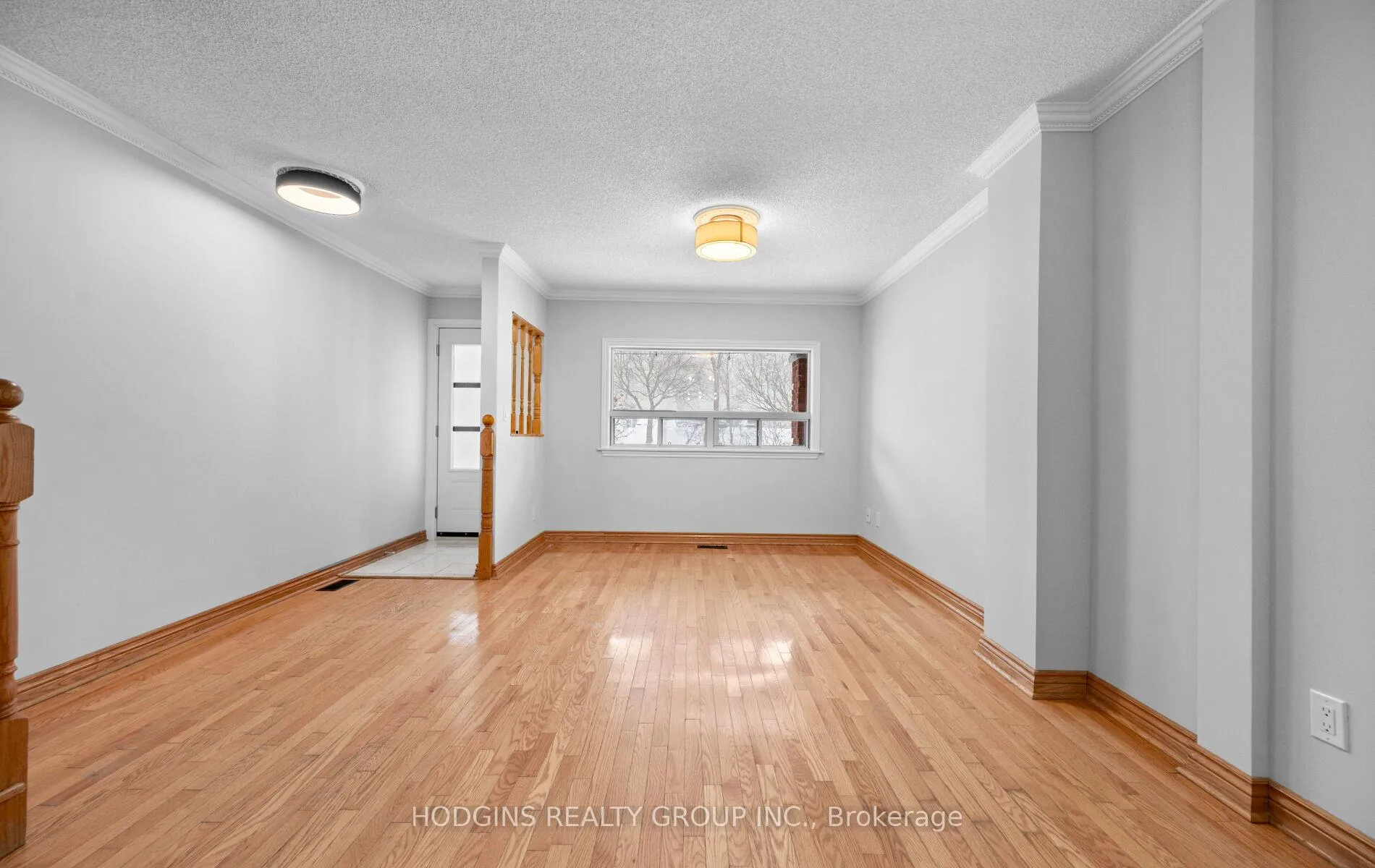 Photo 7 of 42 Durant Avenue, Toronto, Danforth Village-East York — HOMEH