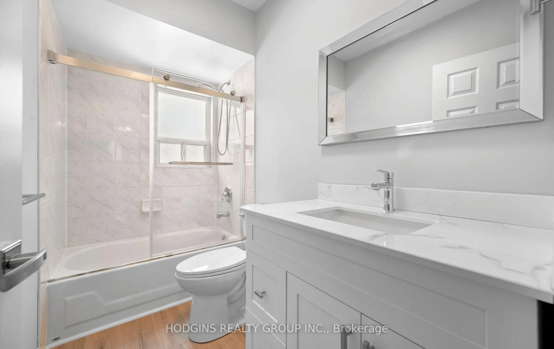 Photo 23 of 42 Durant Avenue, Toronto, Danforth Village-East York — HOMEH