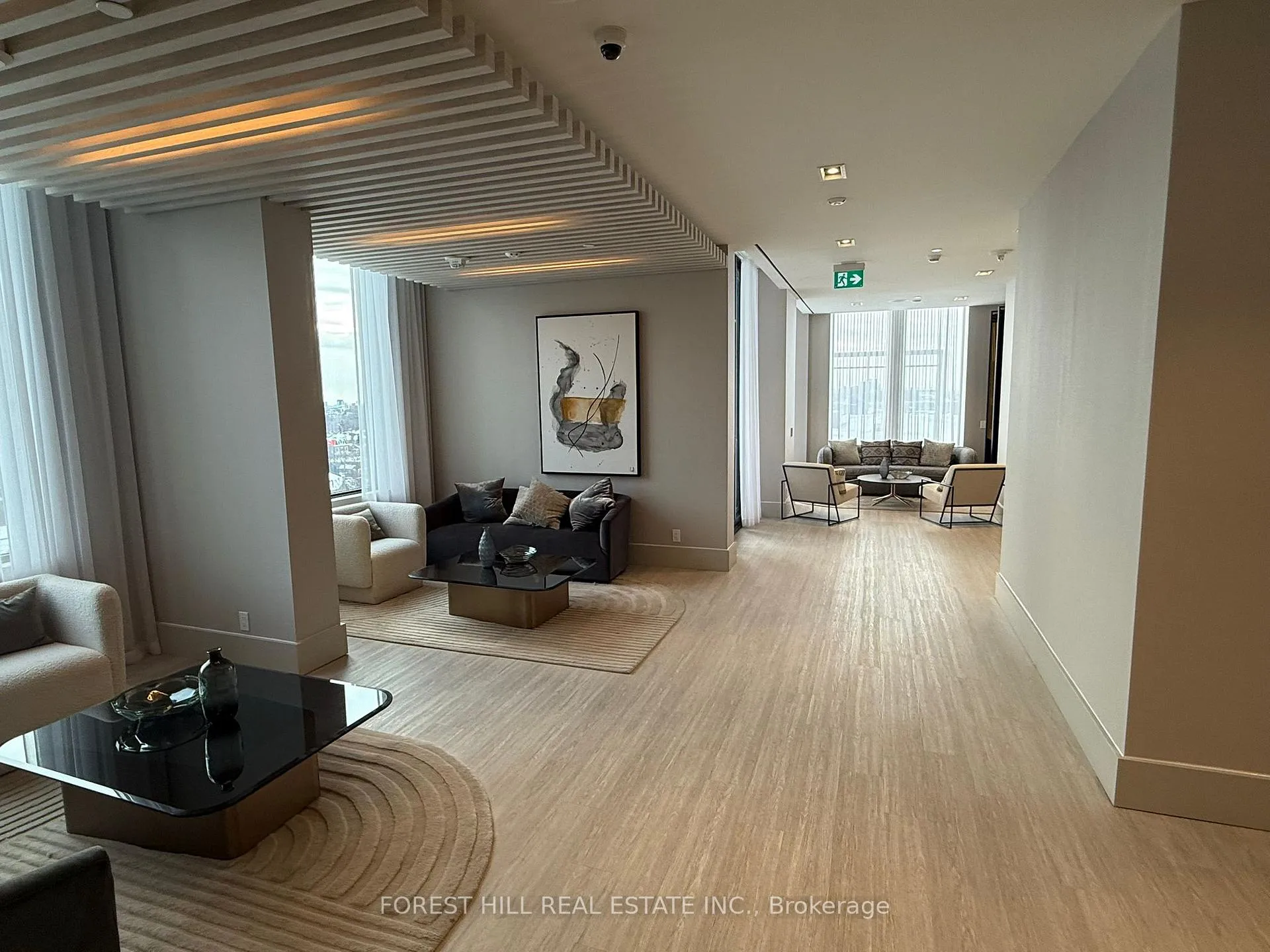 Photo 1 of Unit 737, 2020 Bathurst Street, Toronto, Humewood-Cedarvale — HOMEH
