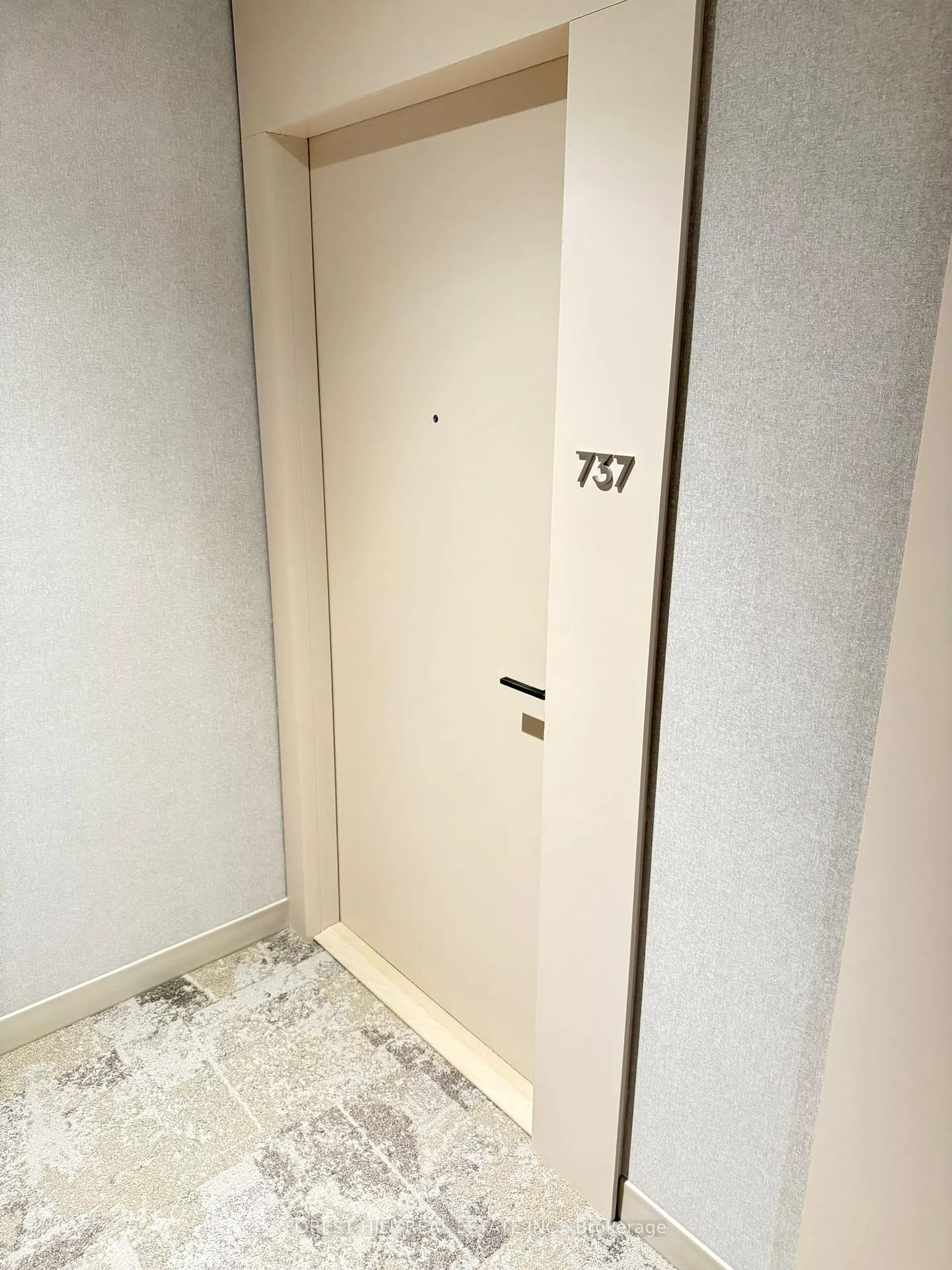 Photo 14 of Unit 737, 2020 Bathurst Street, Toronto, Humewood-Cedarvale — HOMEH