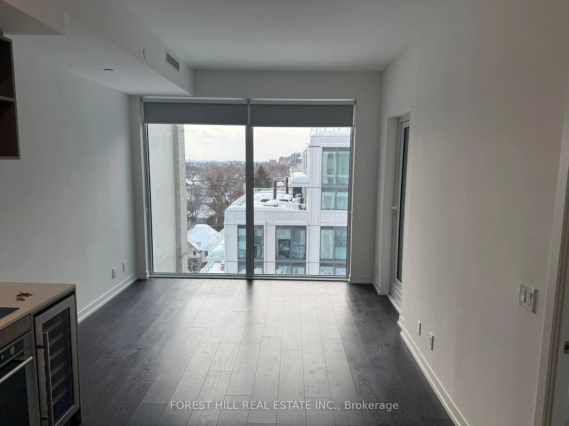 Photo 15 of Unit 737, 2020 Bathurst Street, Toronto, Humewood-Cedarvale — HOMEH