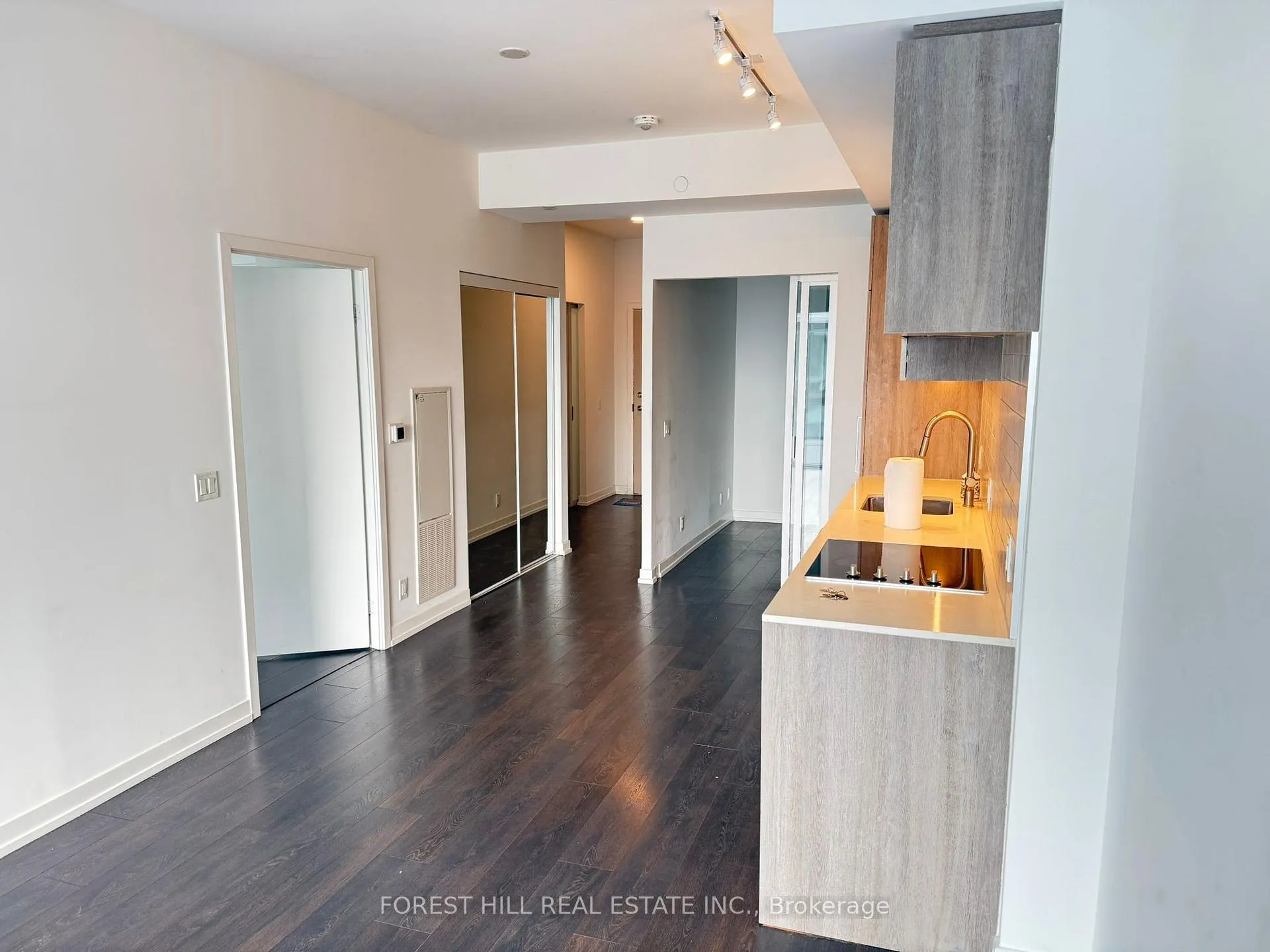 Photo 17 of Unit 737, 2020 Bathurst Street, Toronto, Humewood-Cedarvale — HOMEH