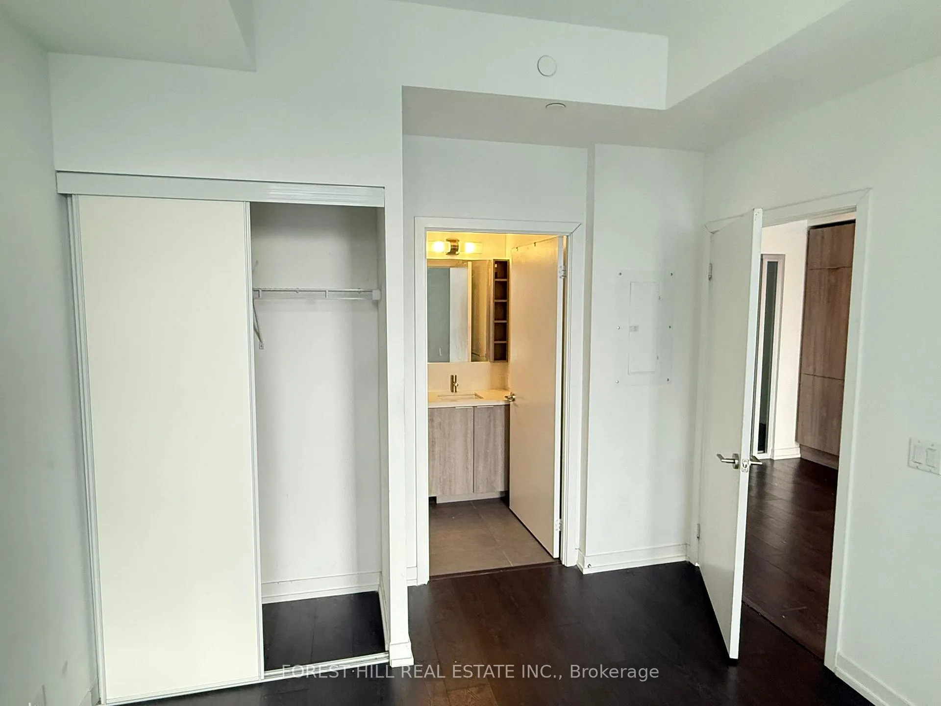 Photo 18 of Unit 737, 2020 Bathurst Street, Toronto, Humewood-Cedarvale — HOMEH